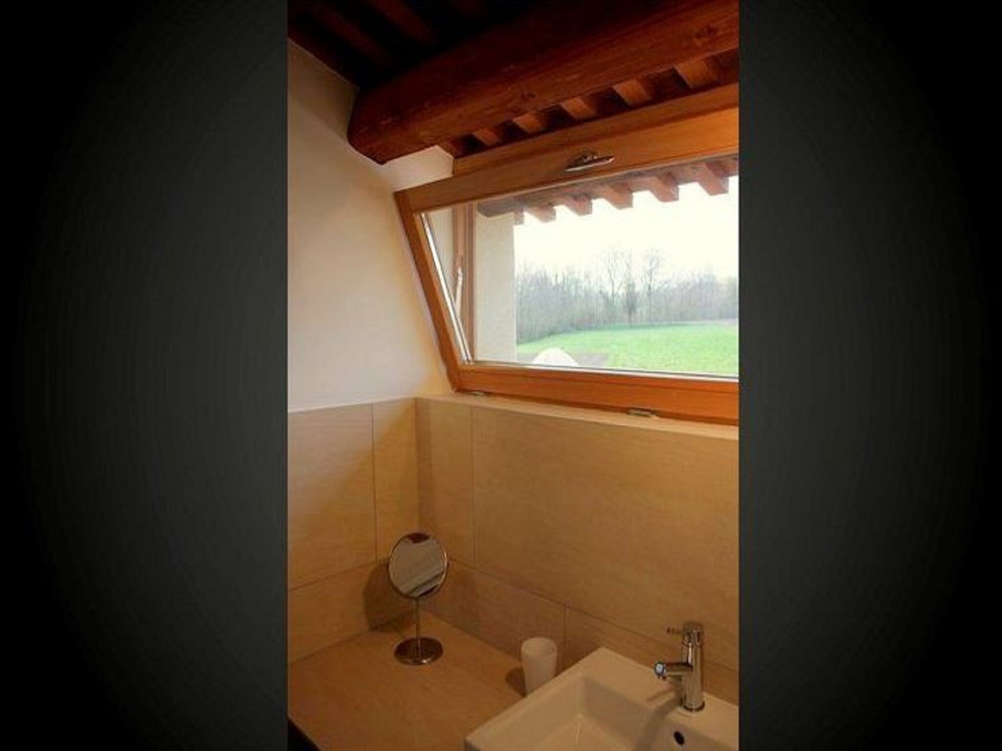 Ferienhaus Le Do None Due
