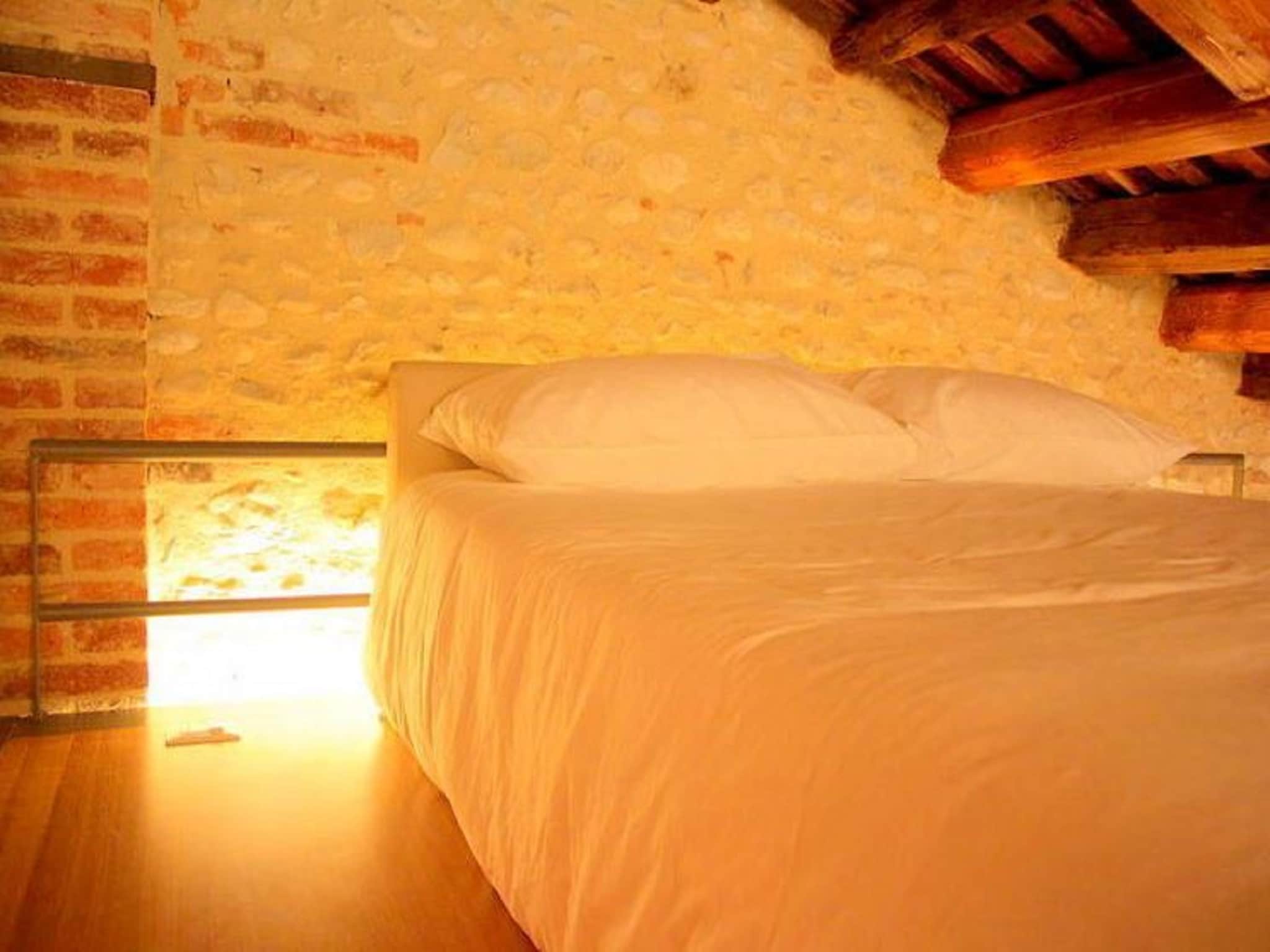 Ferienhaus Le Do None Due