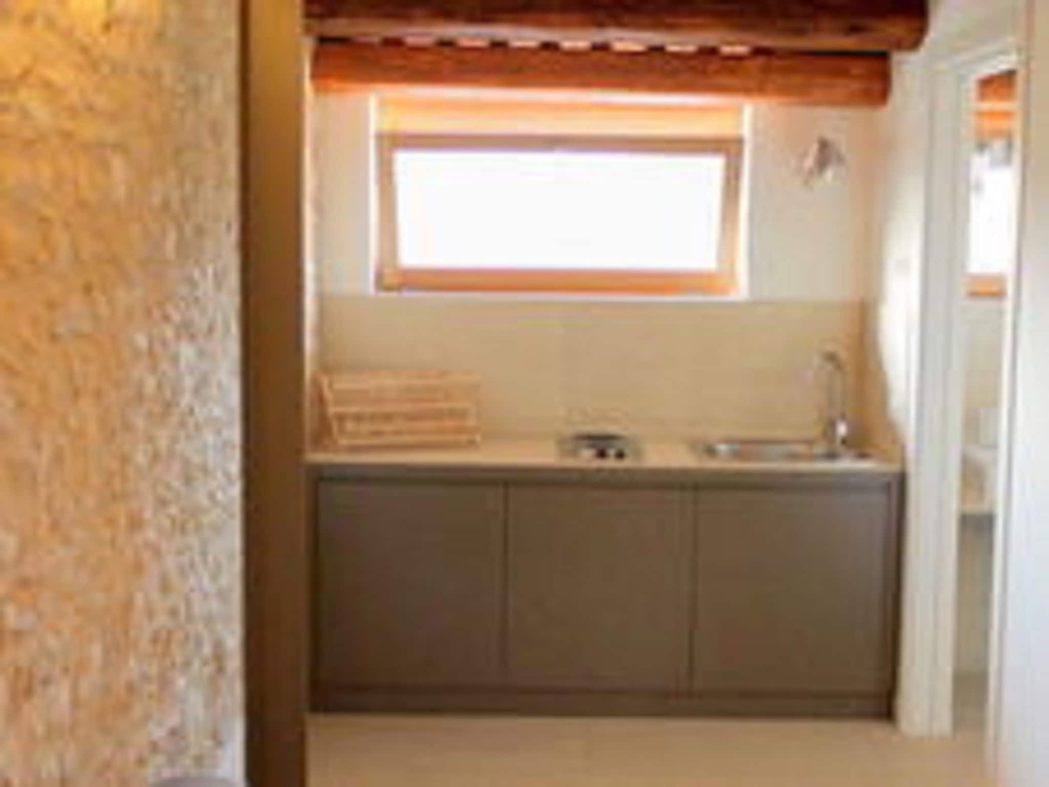 Ferienhaus Le Do None Due