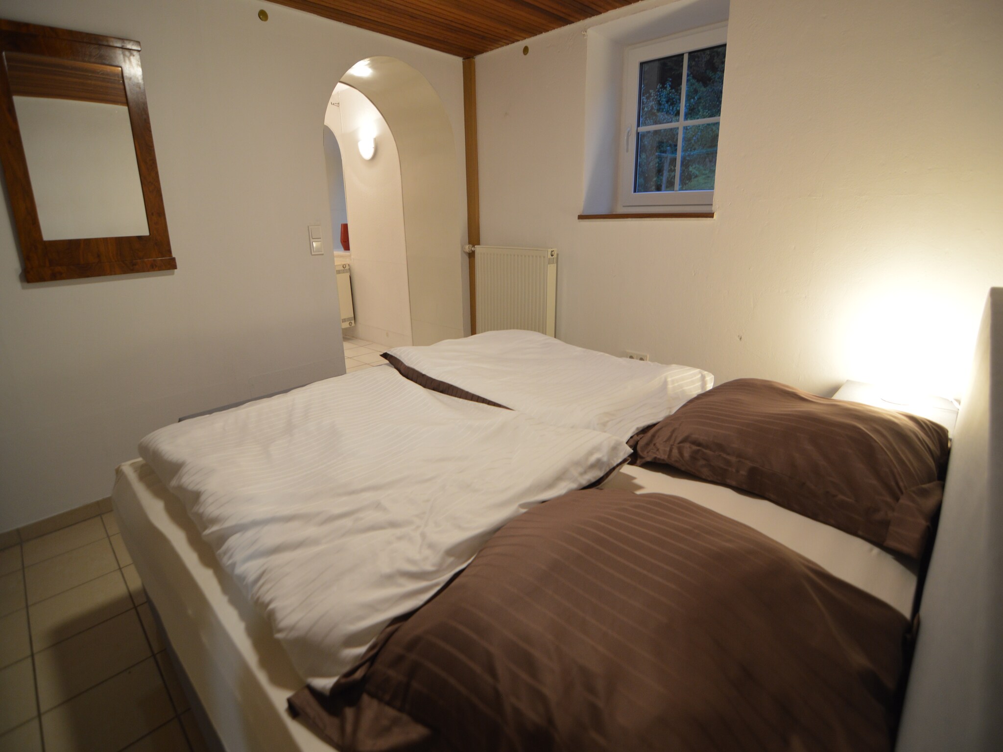   Haus Meulenwald