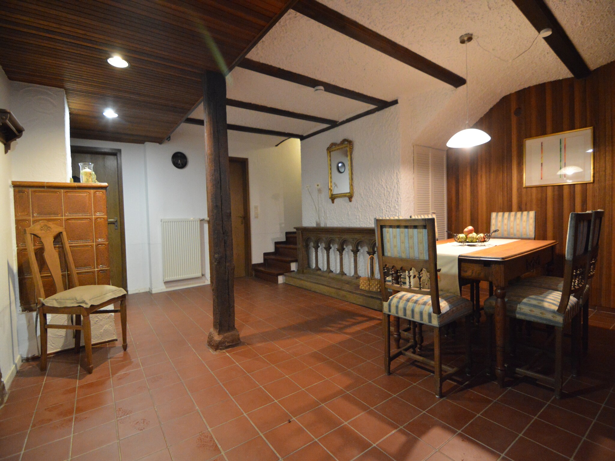   Haus Meulenwald