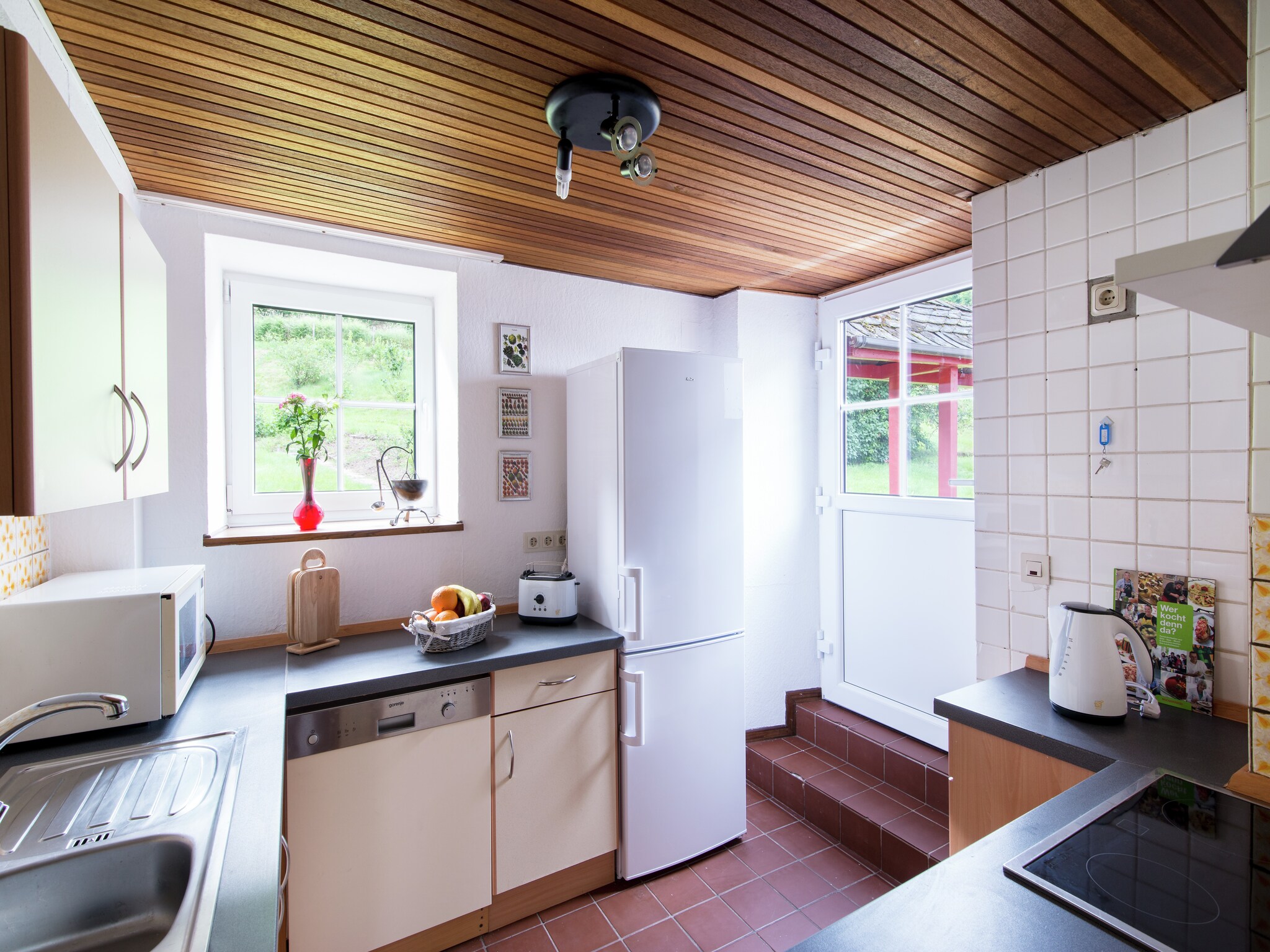   Haus Meulenwald