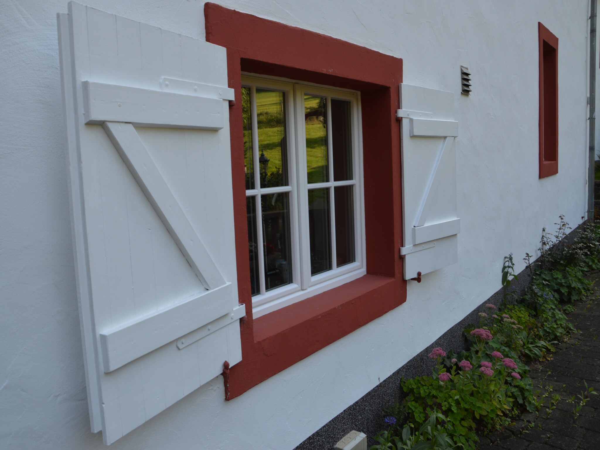   Haus Meulenwald