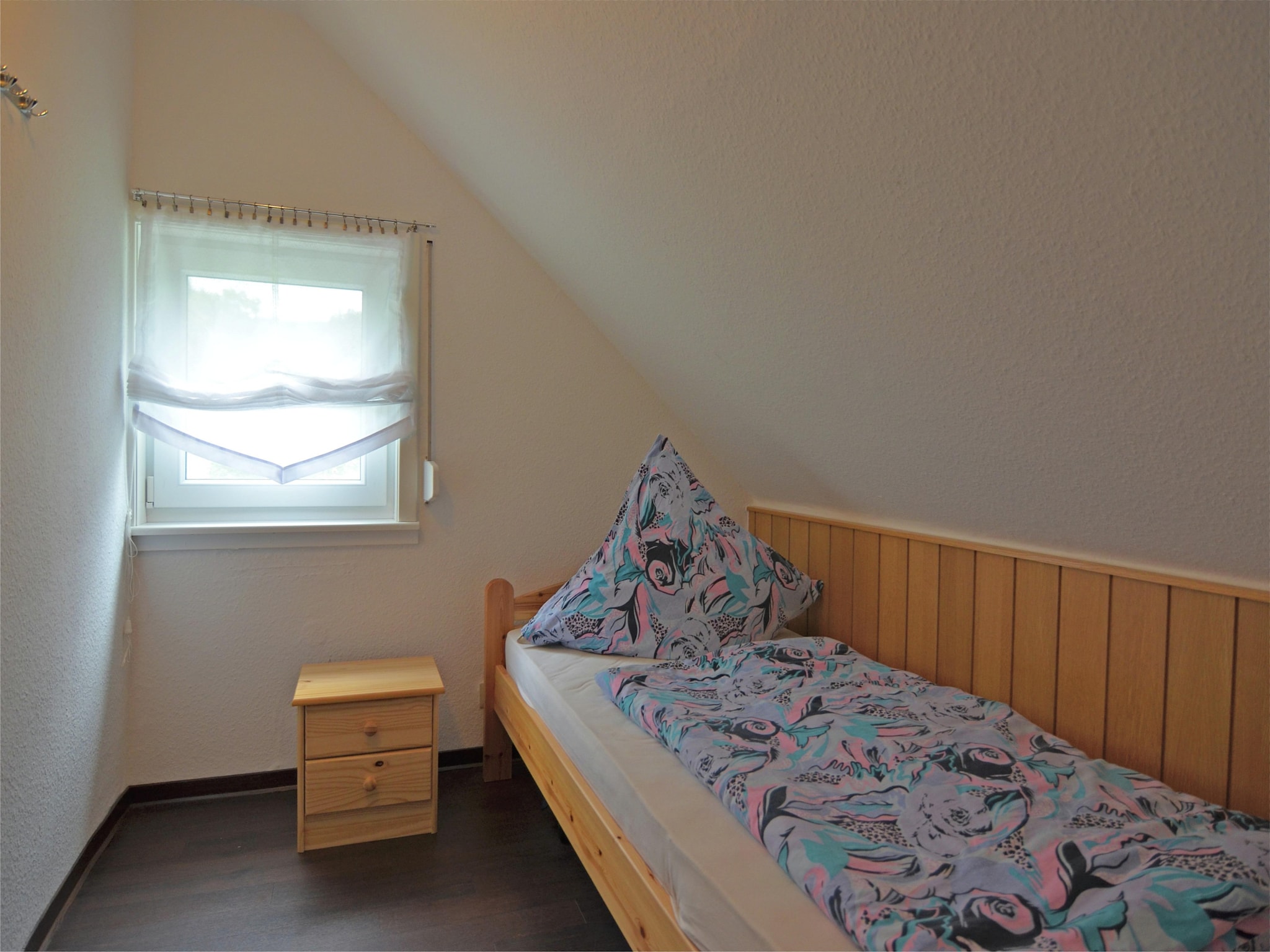   Waldhäuschen