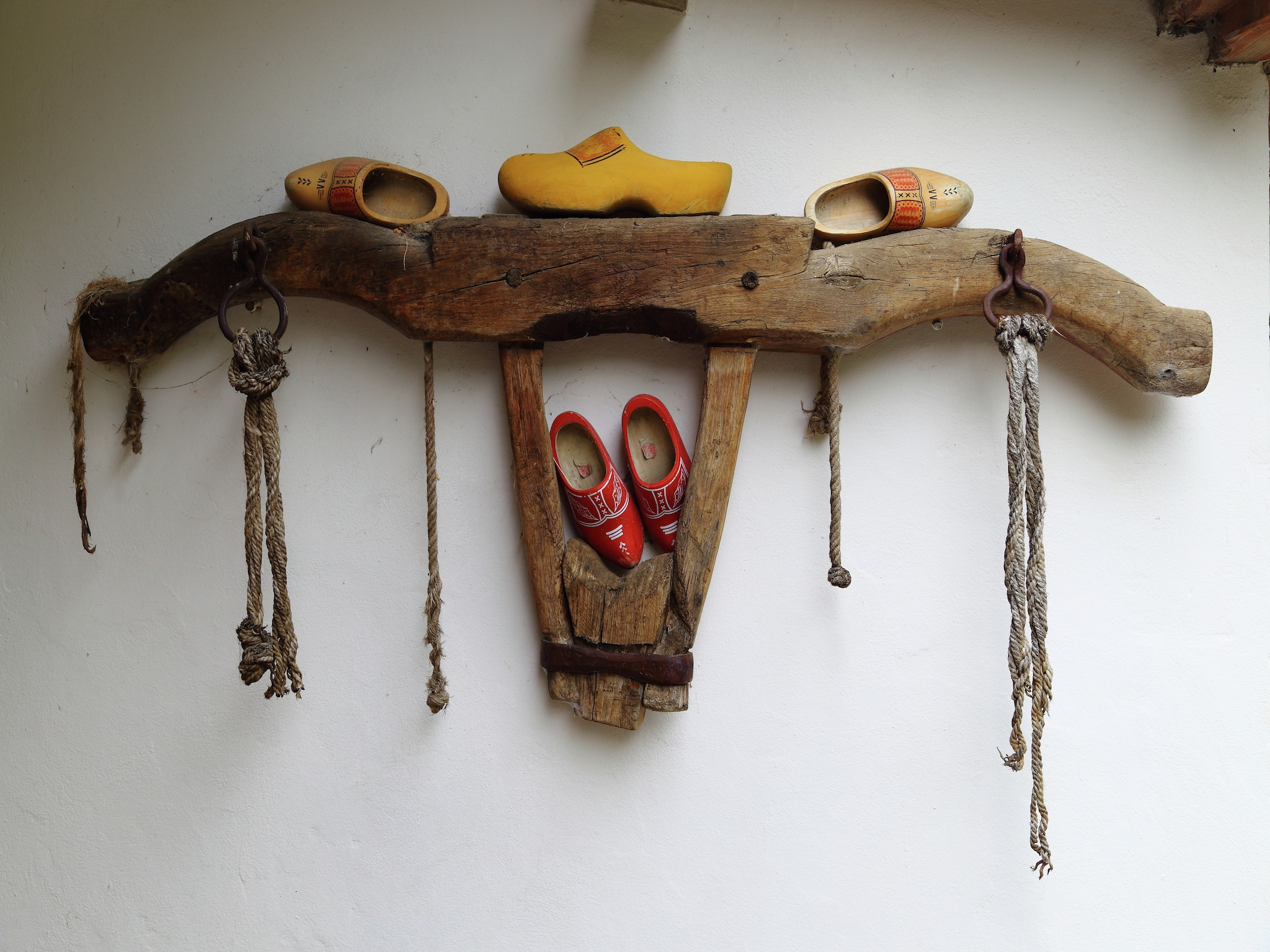 Appartement Appartamento Le Colline