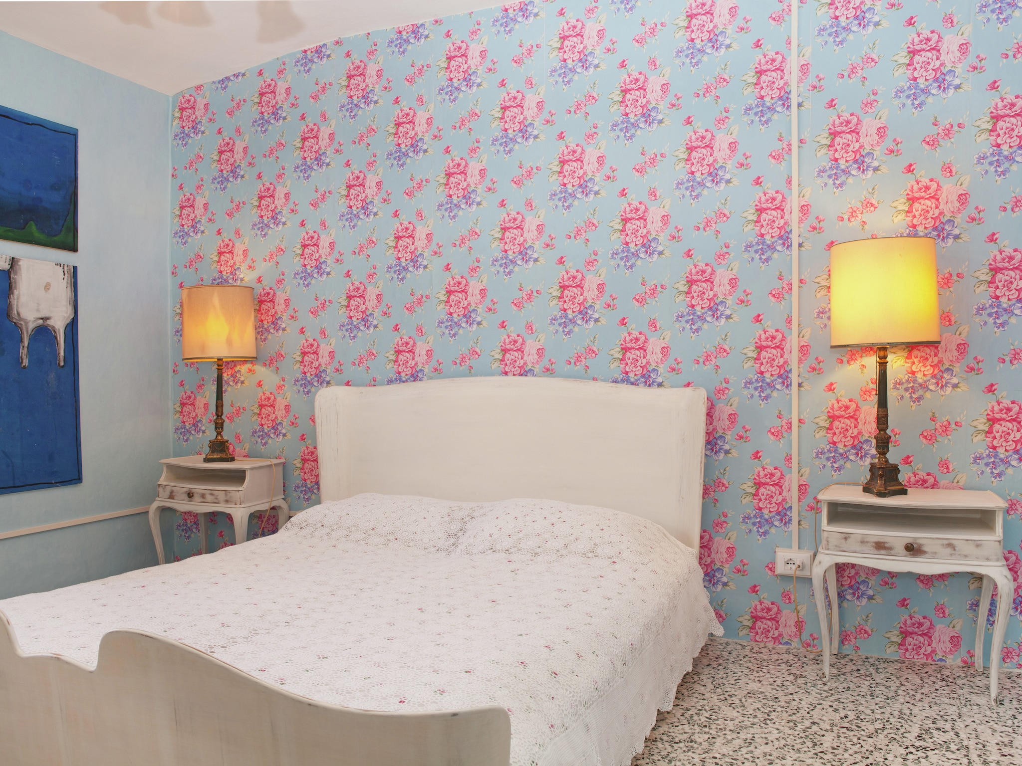 Appartement Appartamento Le Colline