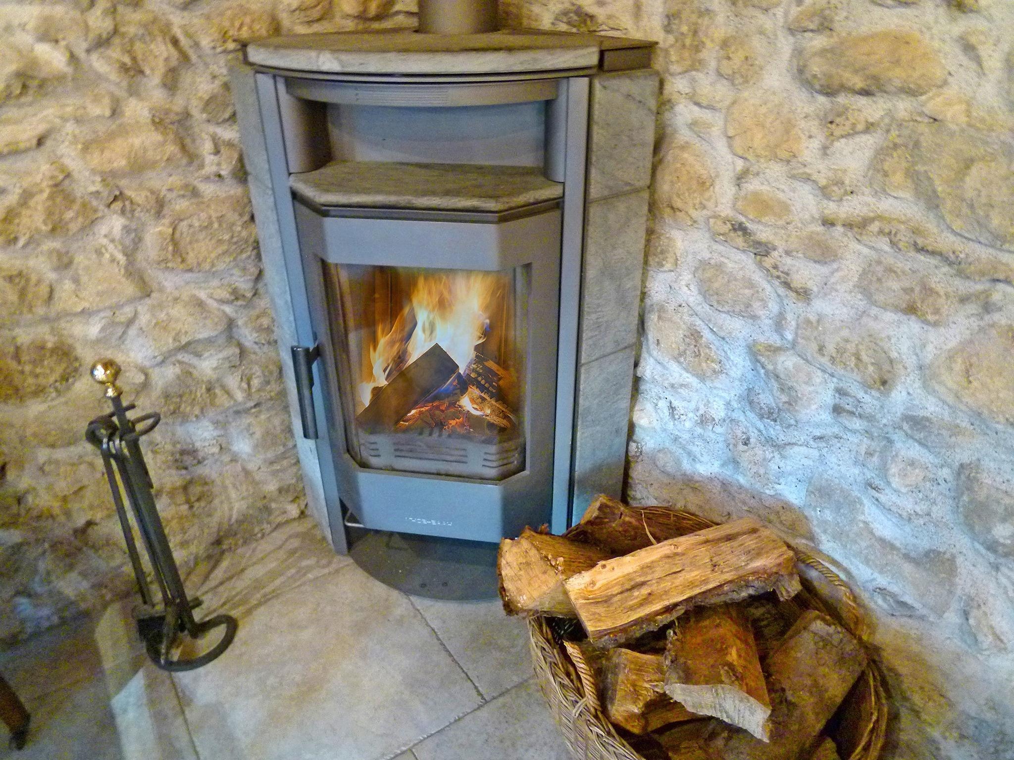 Ferienhaus Chalet Petit Châtel