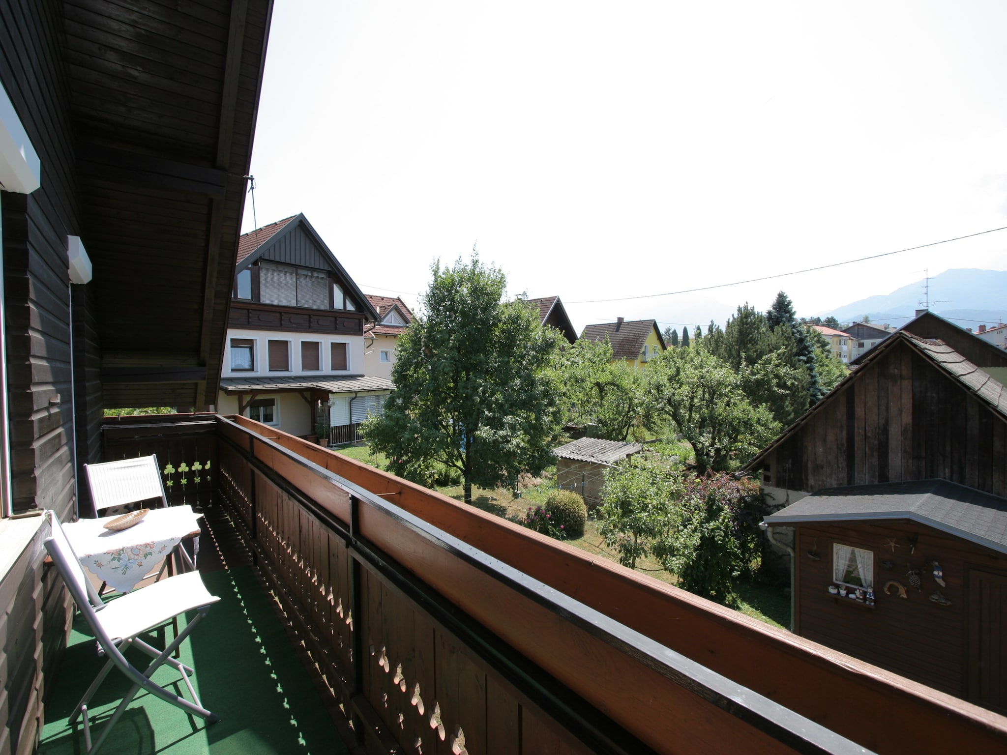   Ferienhaus Bernadette 3
