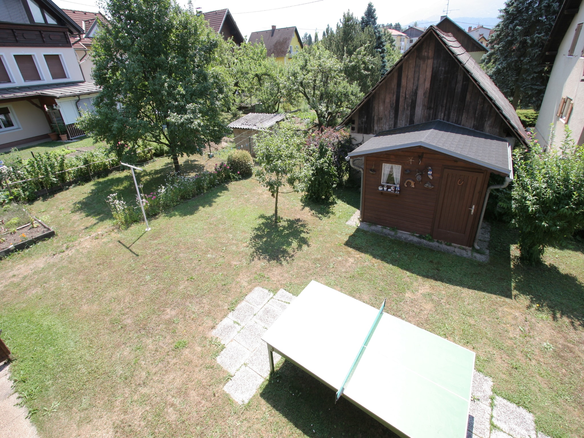   Ferienhaus Bernadette 3