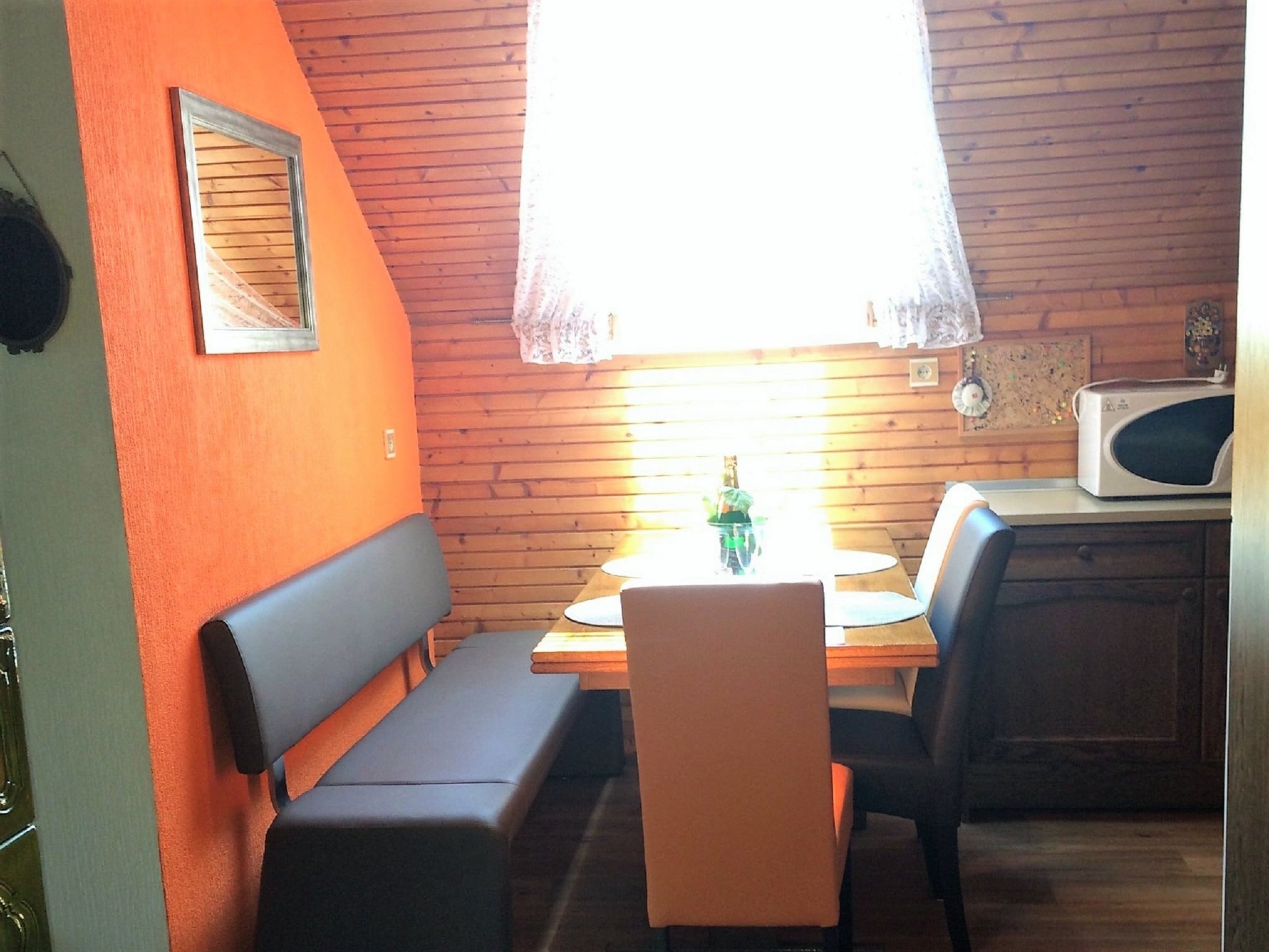   Ferienhaus Bernadette 3