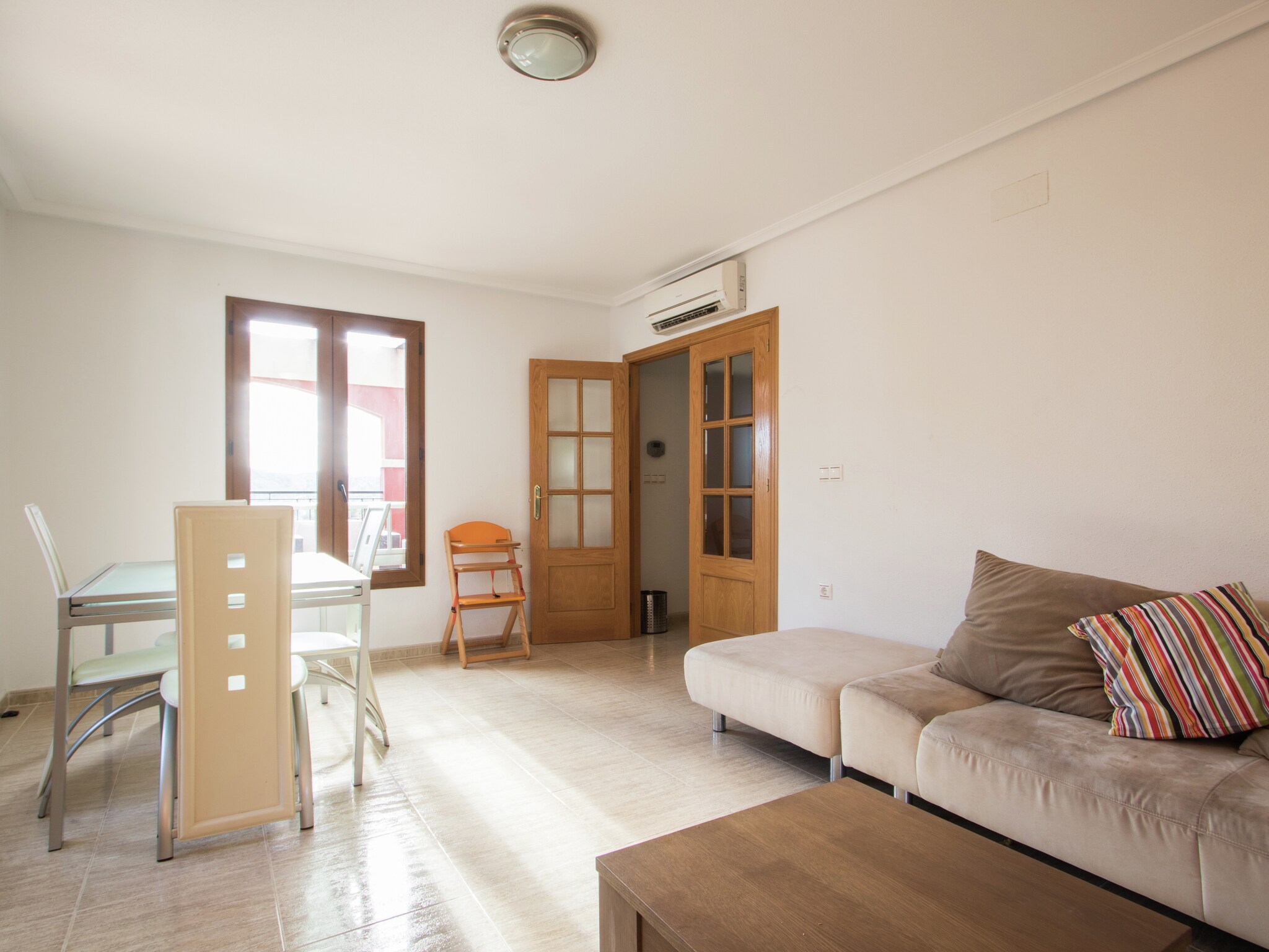   Casa VoLa