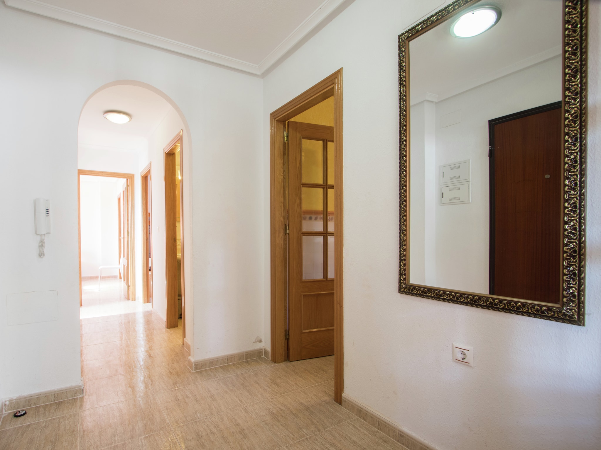   Casa VoLa