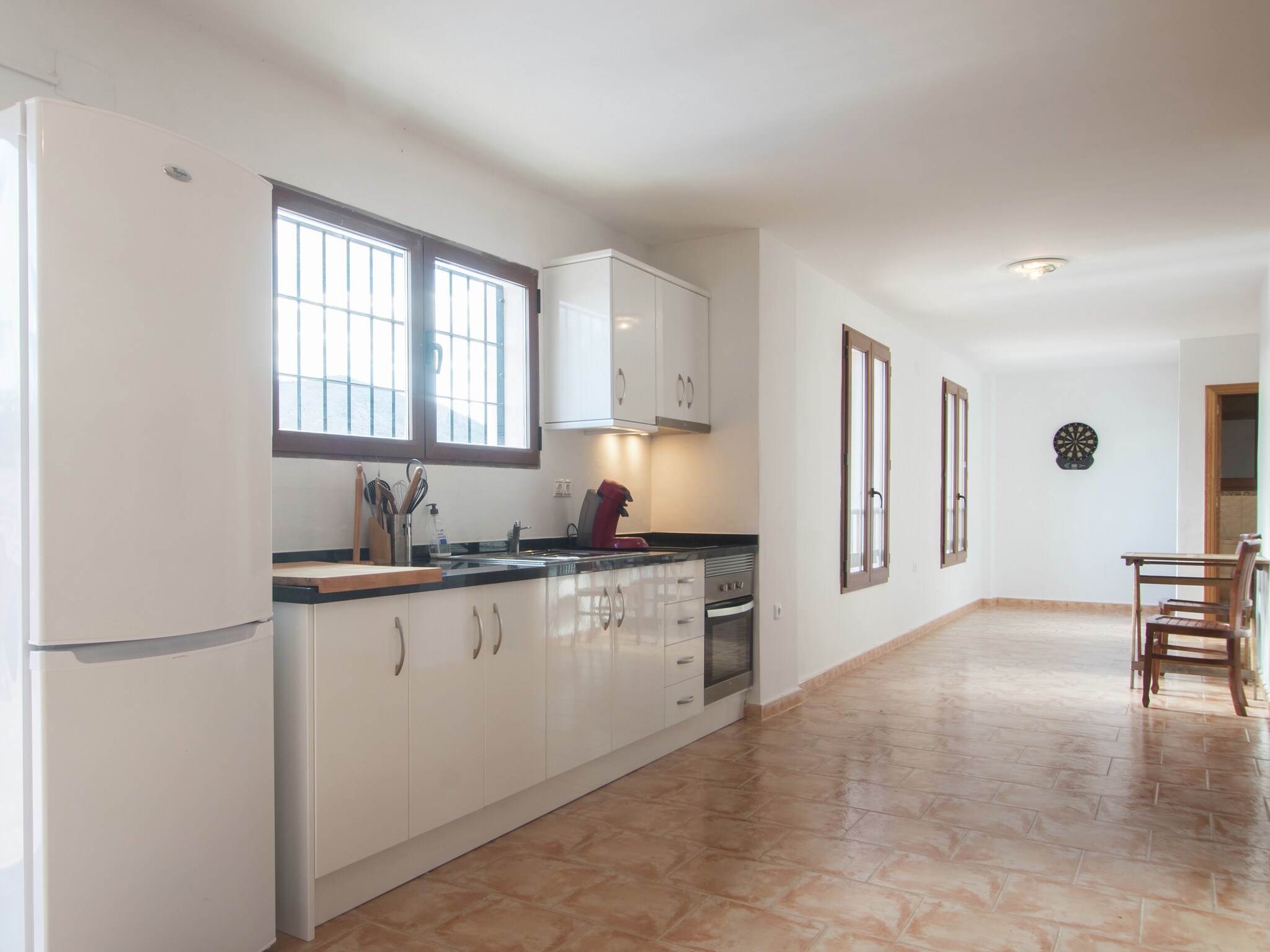   Casa VoLa