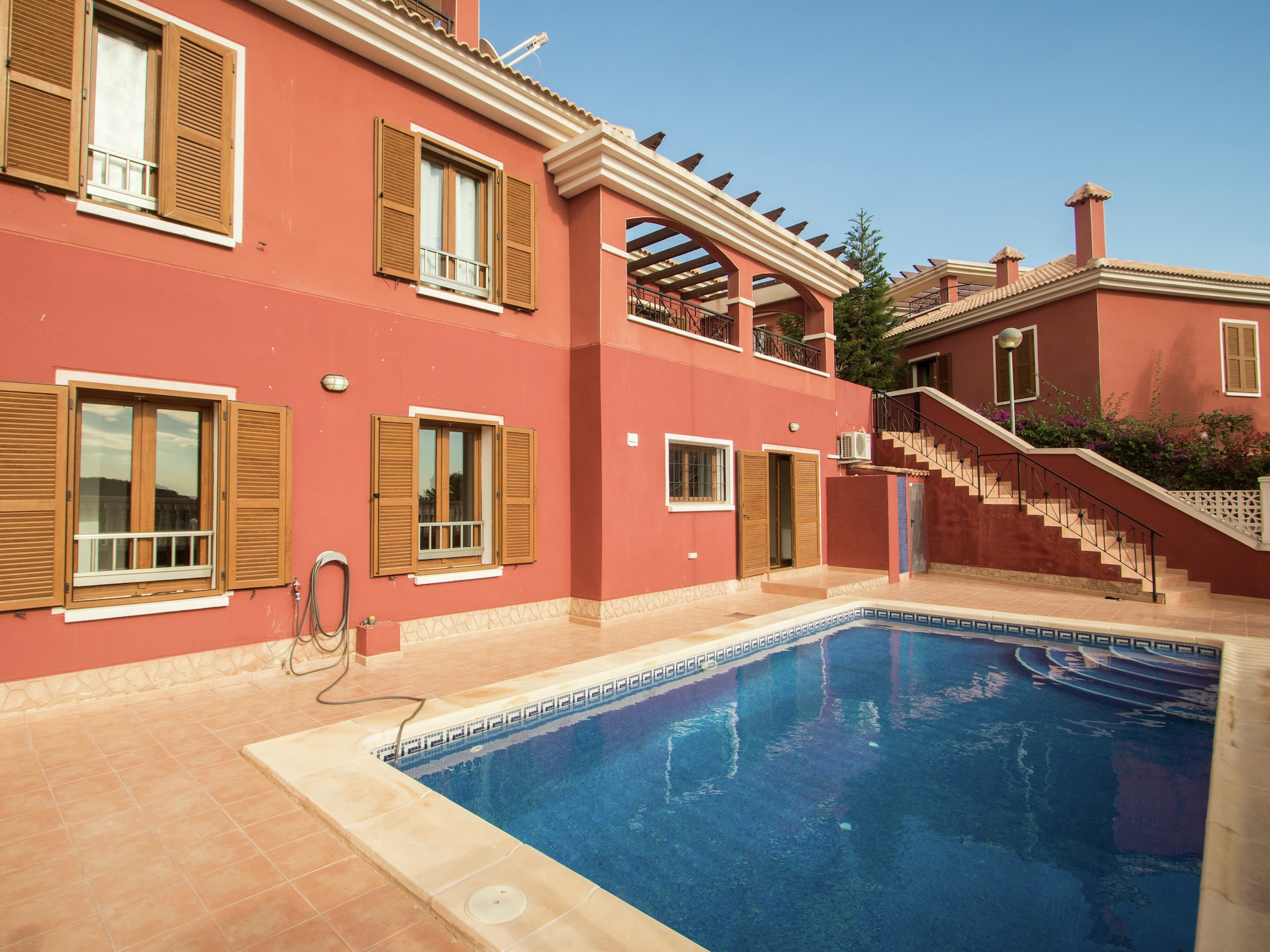   Casa VoLa