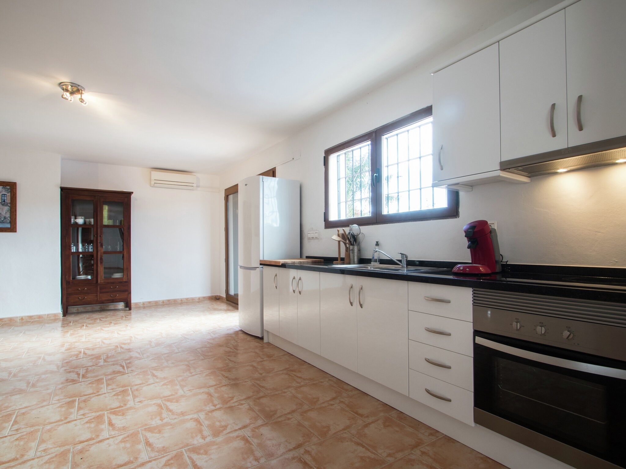   Casa VoLa