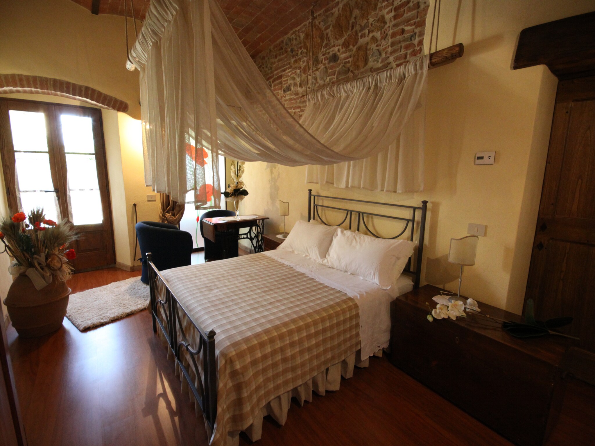   Villa Dezi