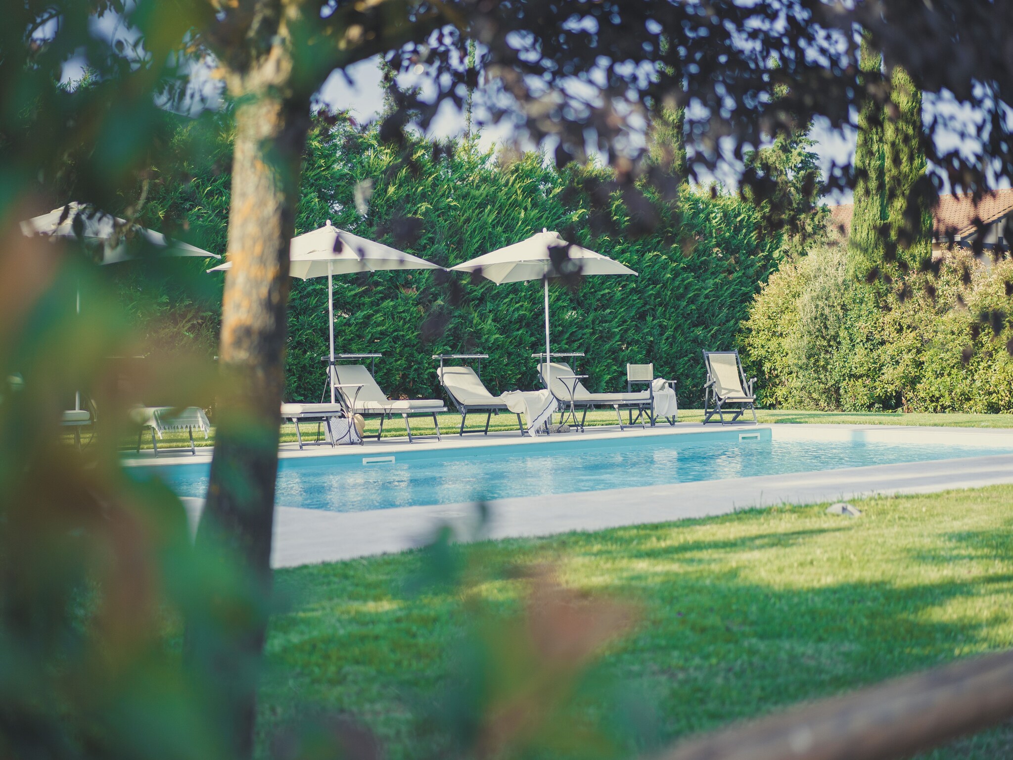   Villa Dezi