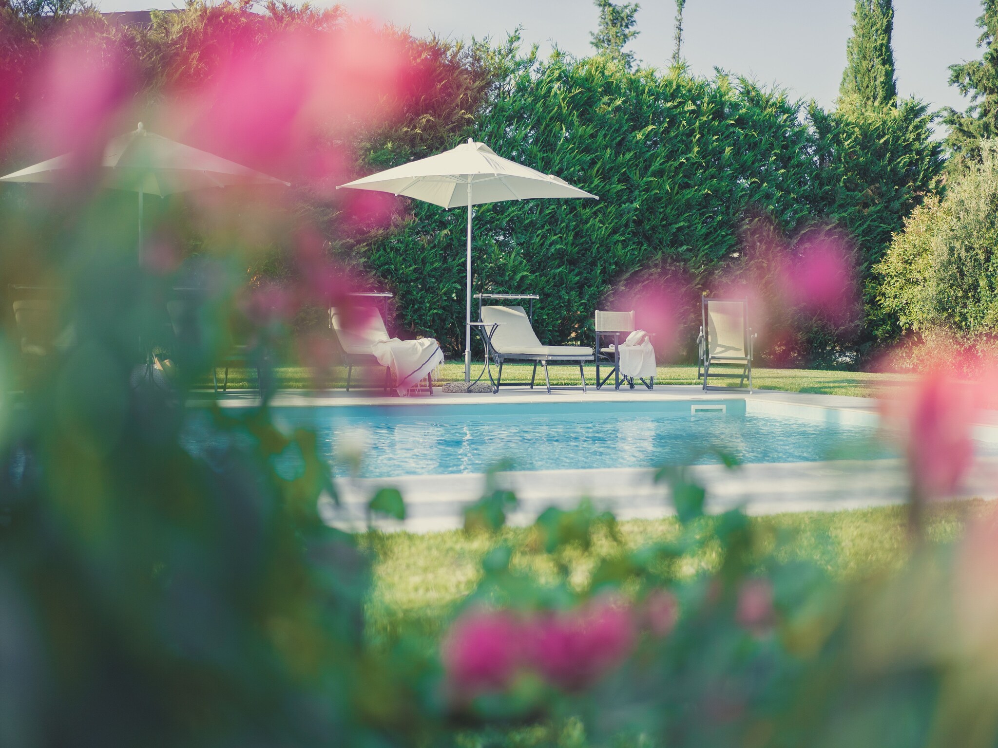   Villa Dezi