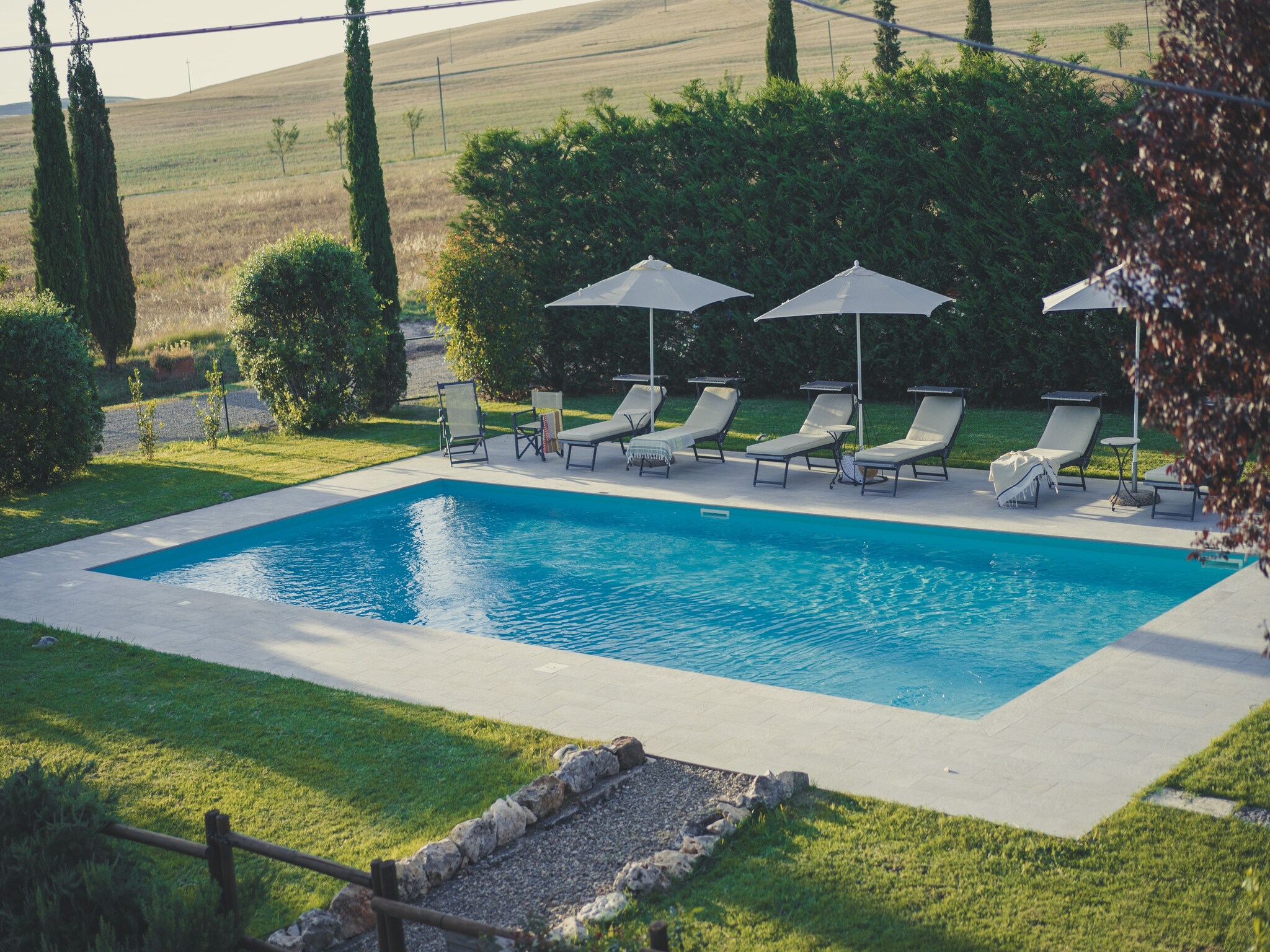   Villa Dezi