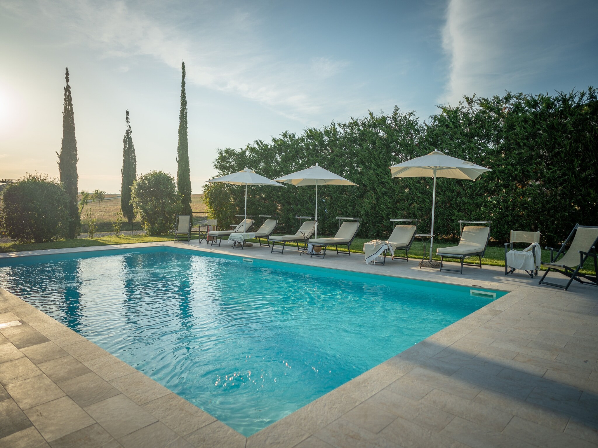   Villa Dezi