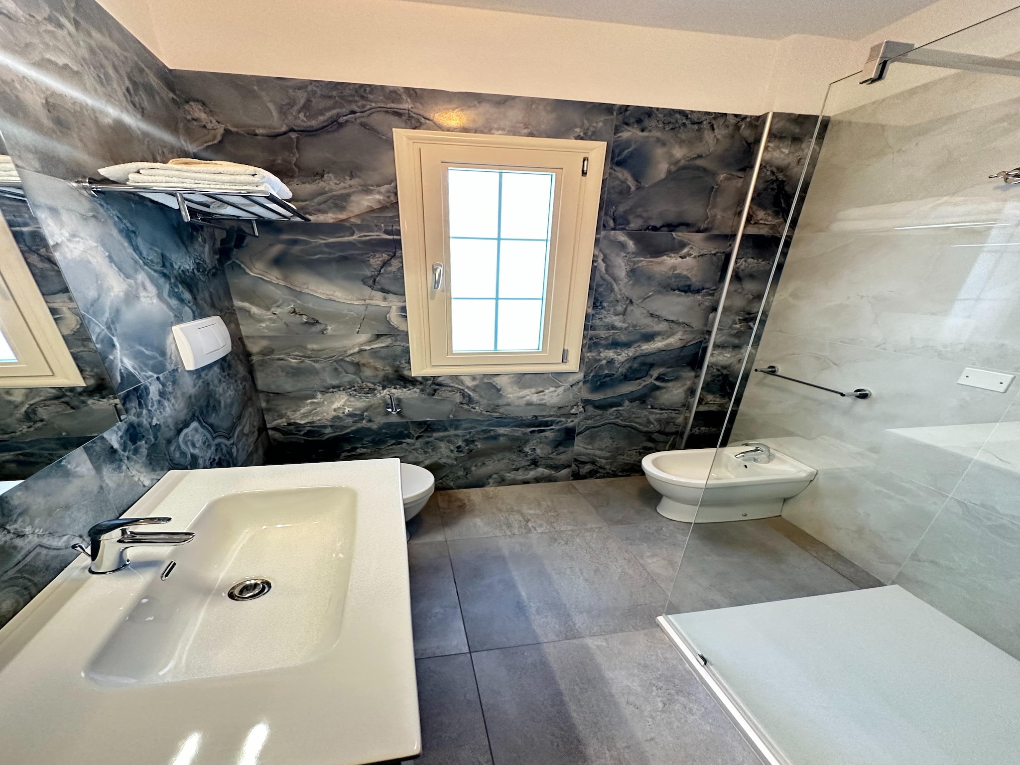 Casa di vacanze Ninfea