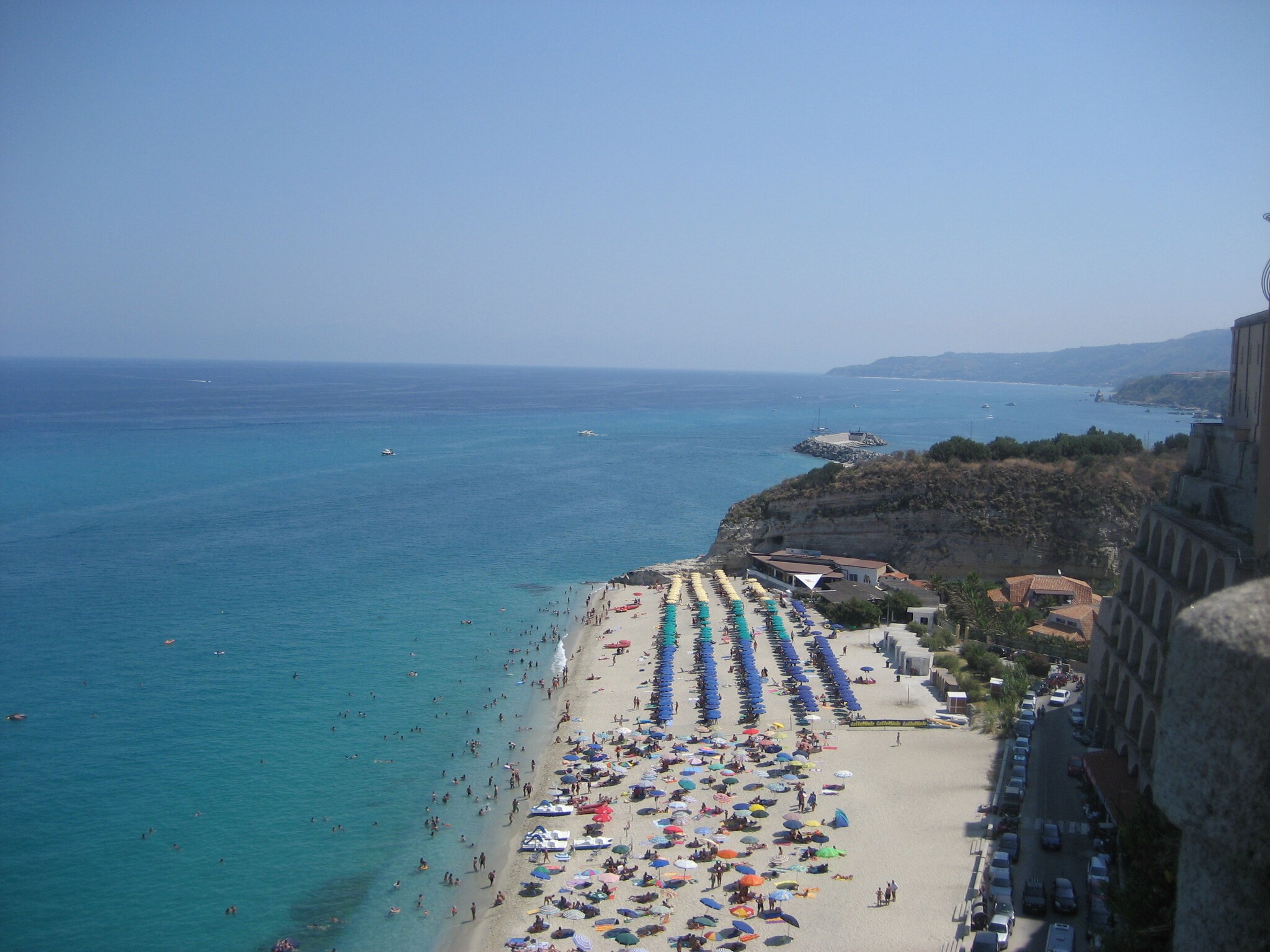   Lunedi