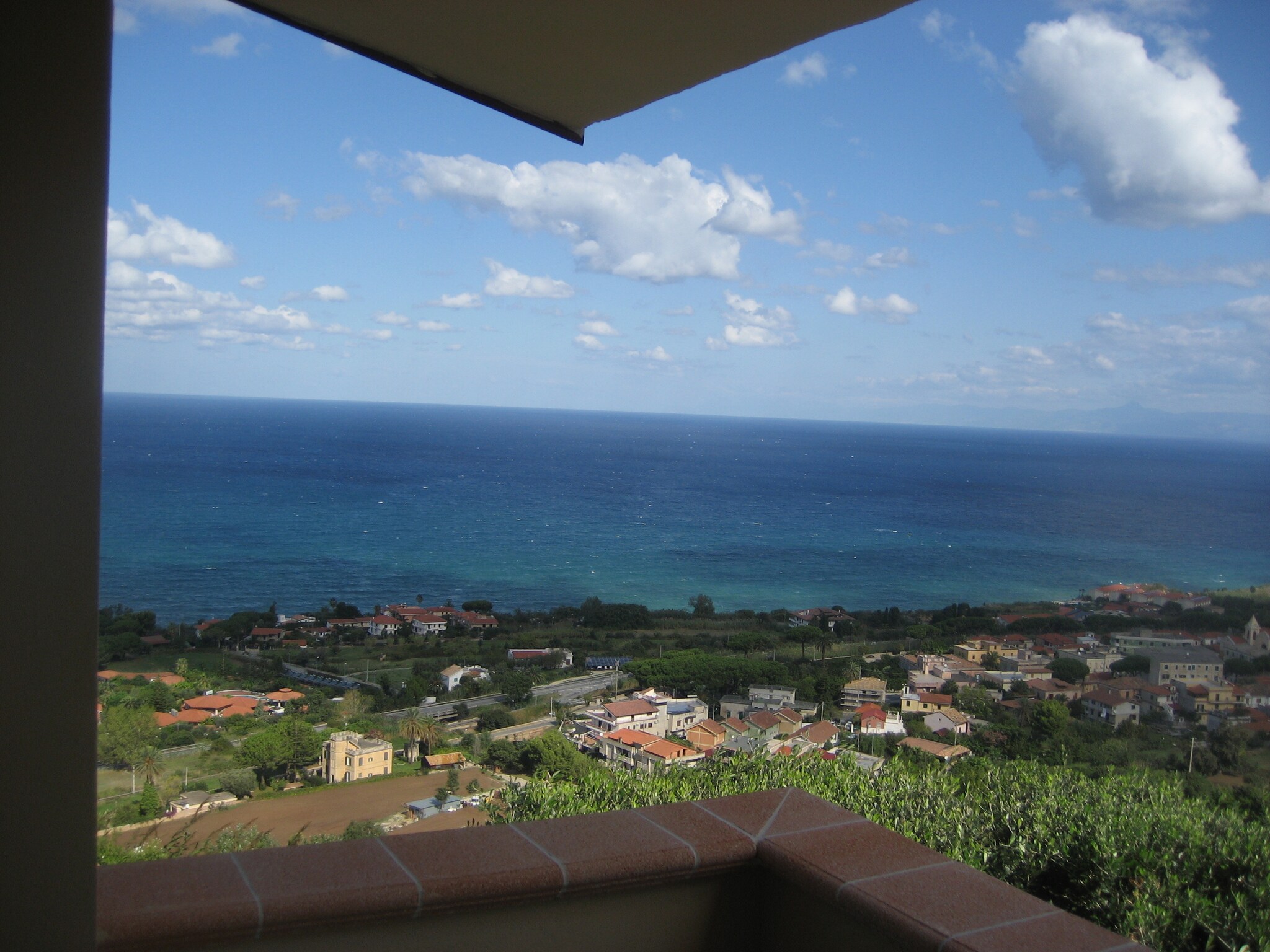   Lunedi