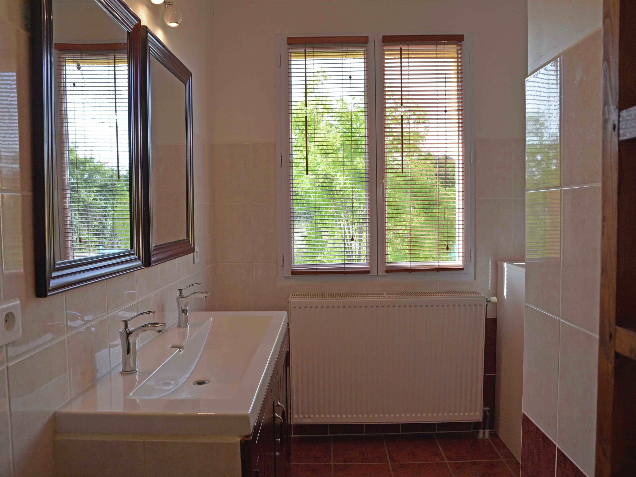 Maison Vakantiehuis Piquecos