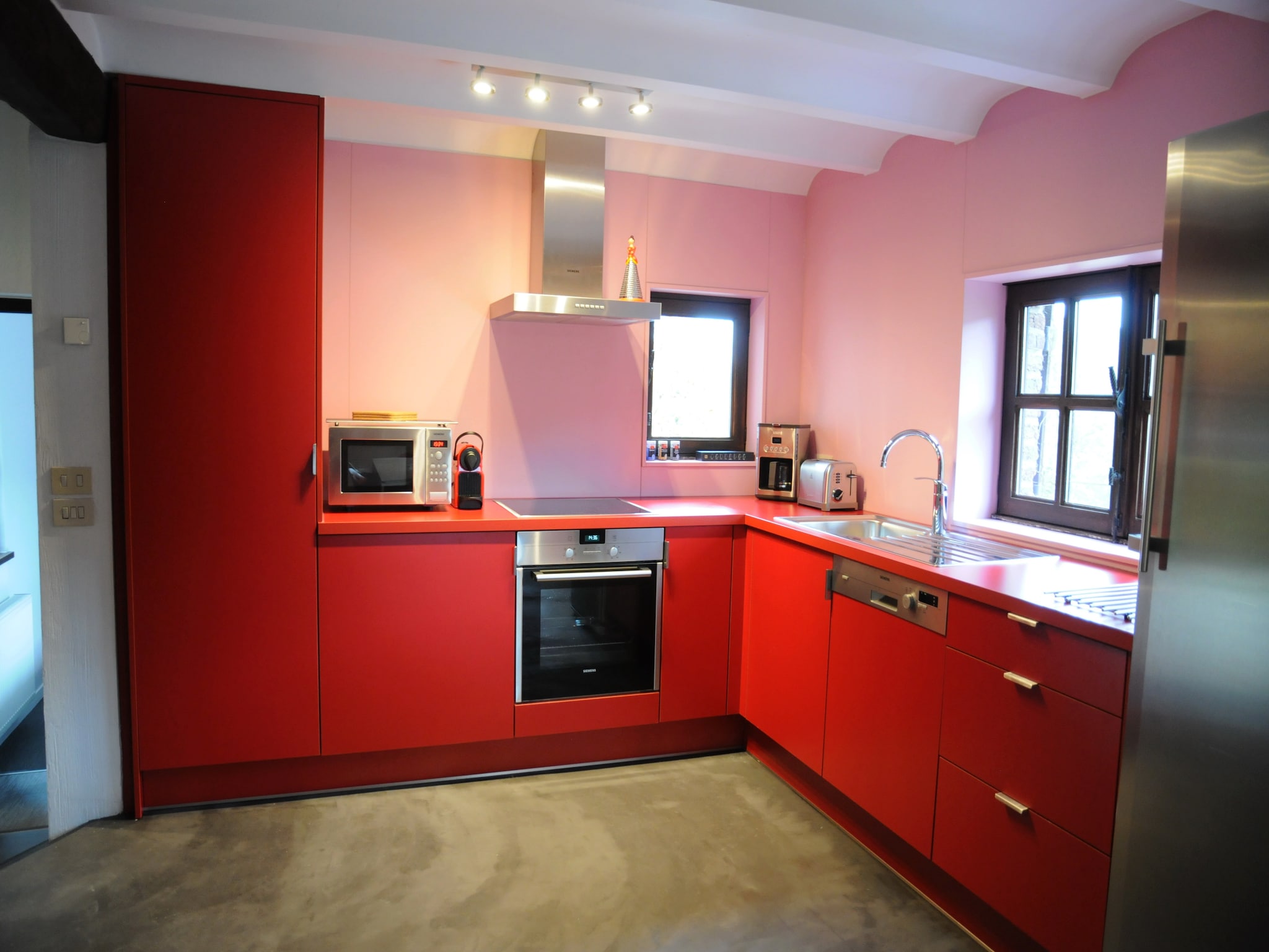   Poppenhuis
