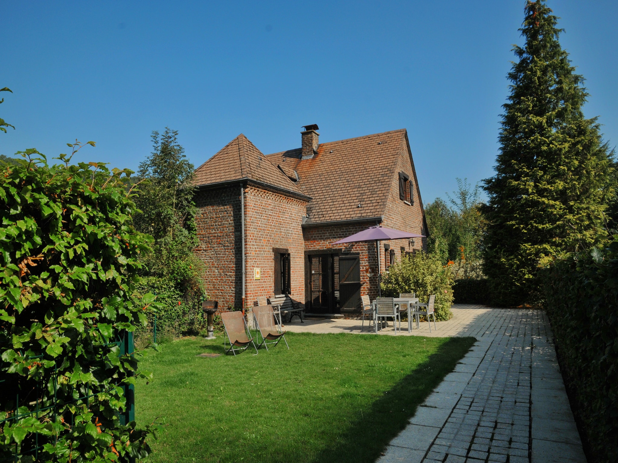  Poppenhuis
