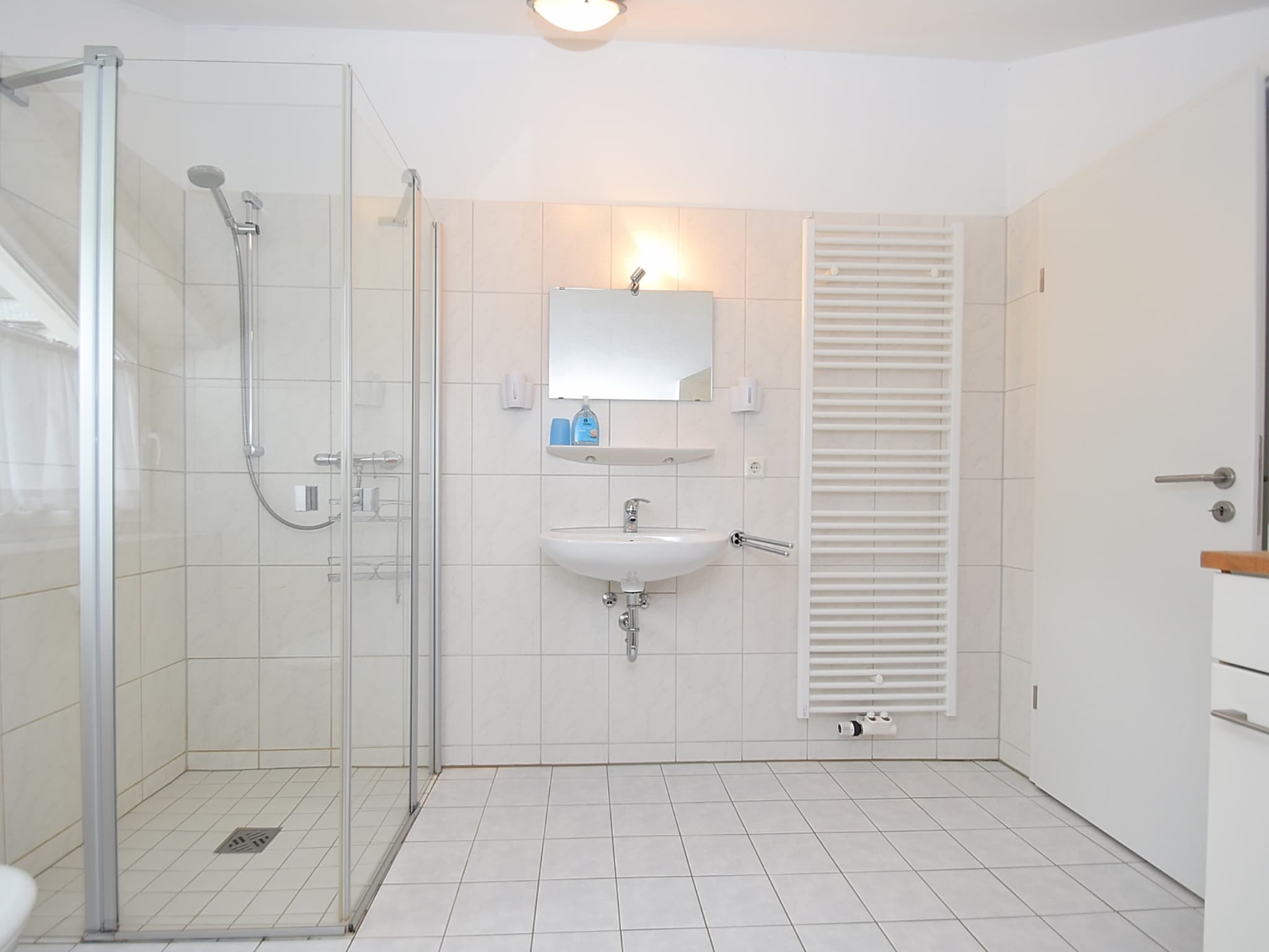Ferienwohnung Appartement Willingen