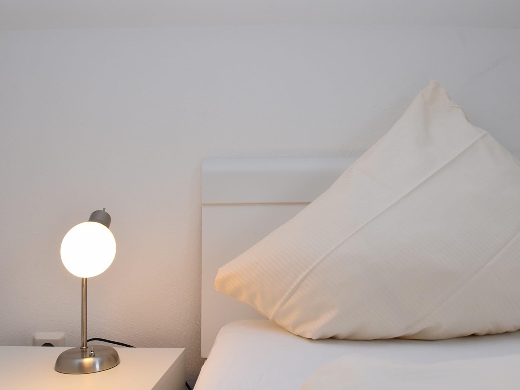 Ferienwohnung Appartement Willingen