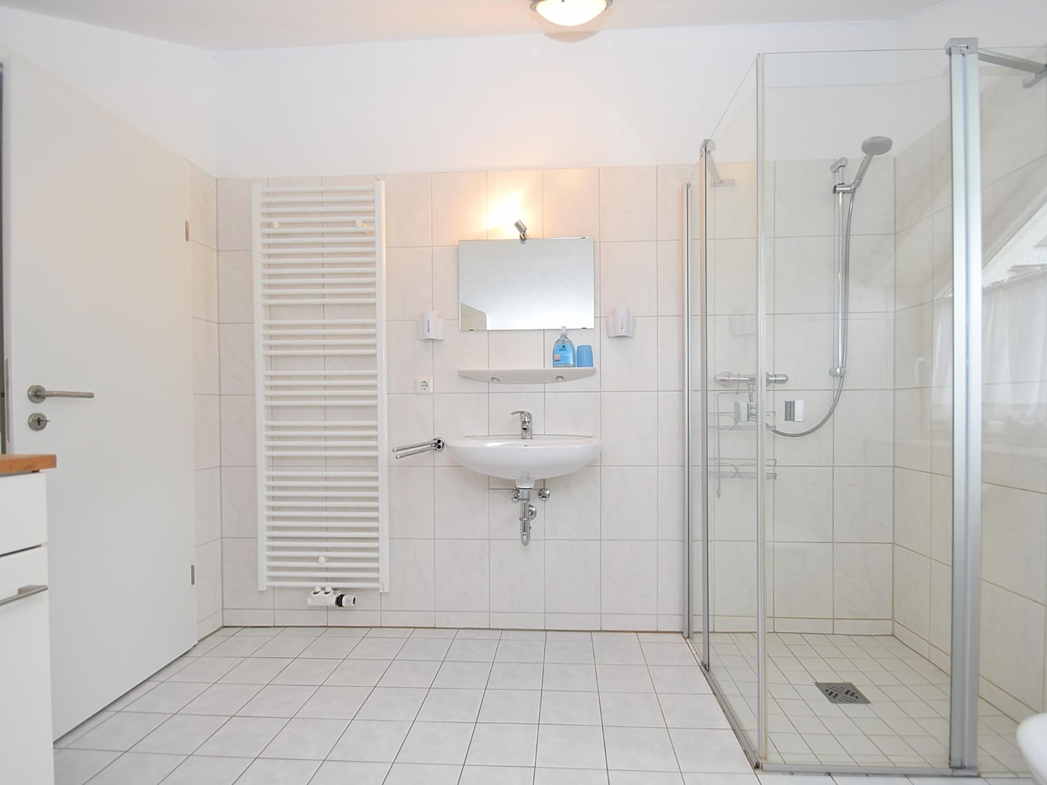 Ferienwohnung Appartement Willingen
