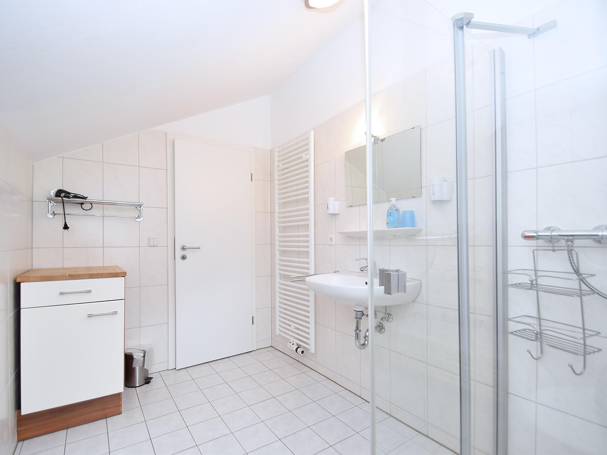 Ferienwohnung Appartement Willingen