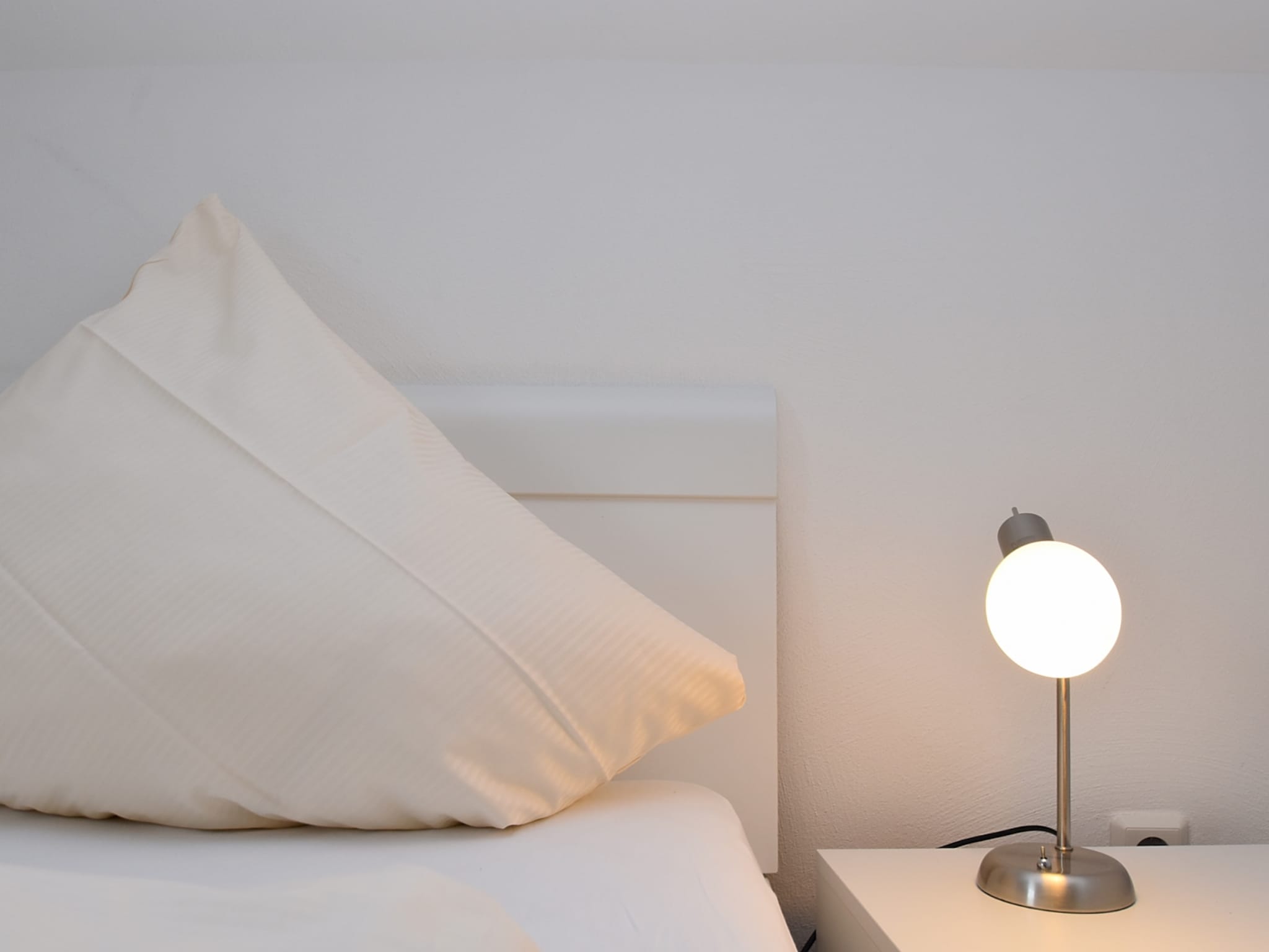 Ferienwohnung Appartement Willingen