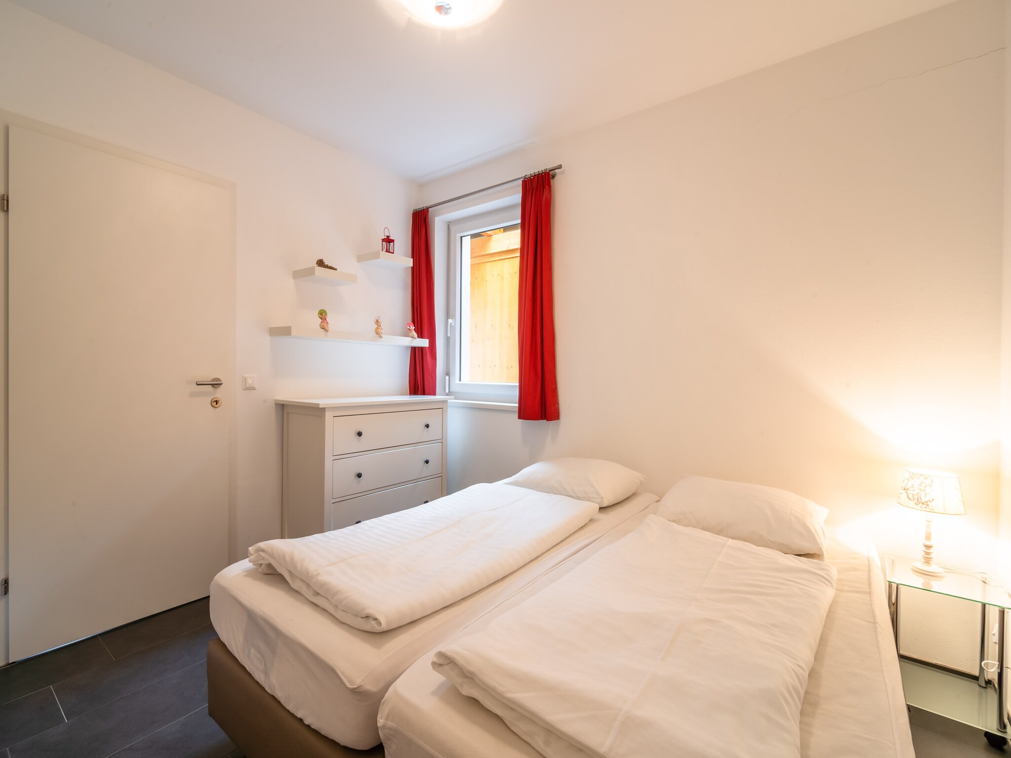 Casa di vacanze Chalet KIPAJI XXL