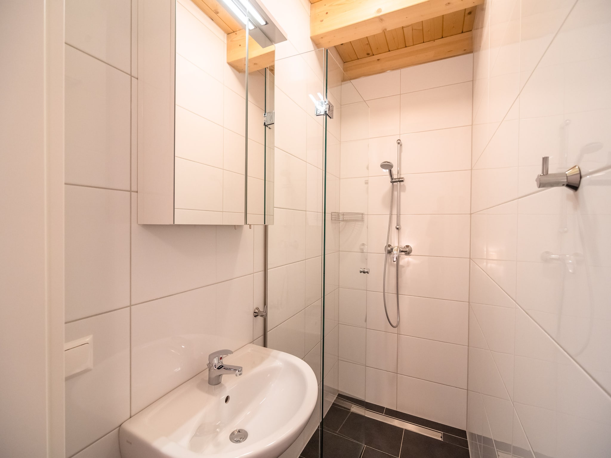 Casa di vacanze Chalet KIPAJI XXL