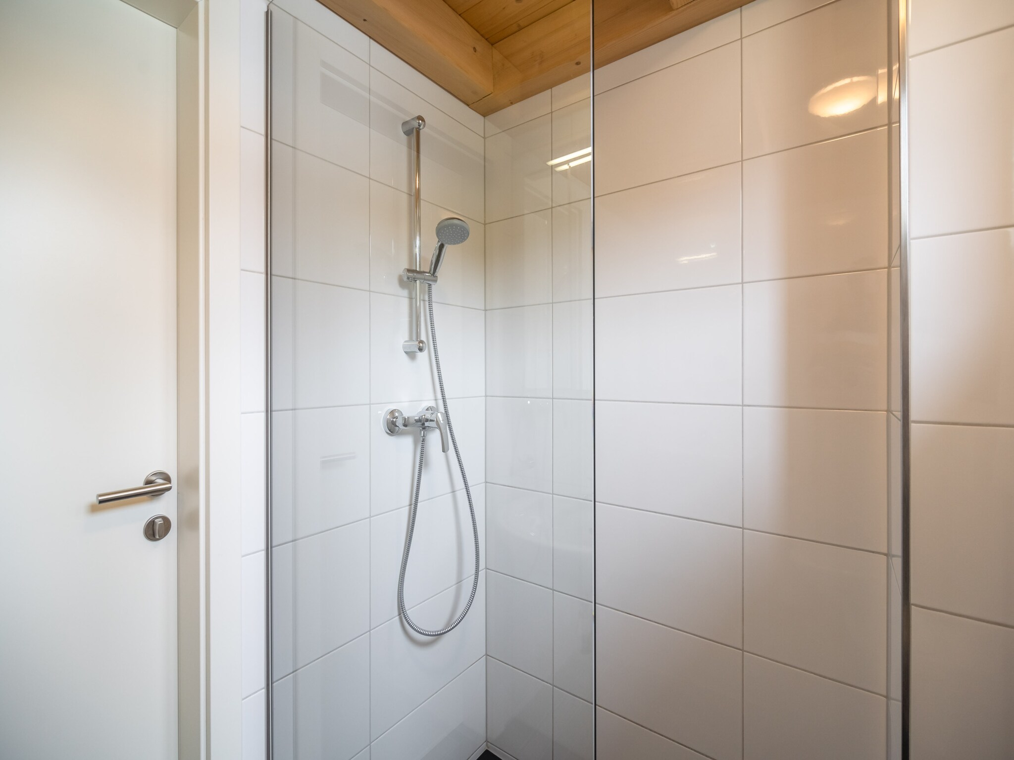 Casa di vacanze Chalet KIPAJI XXL