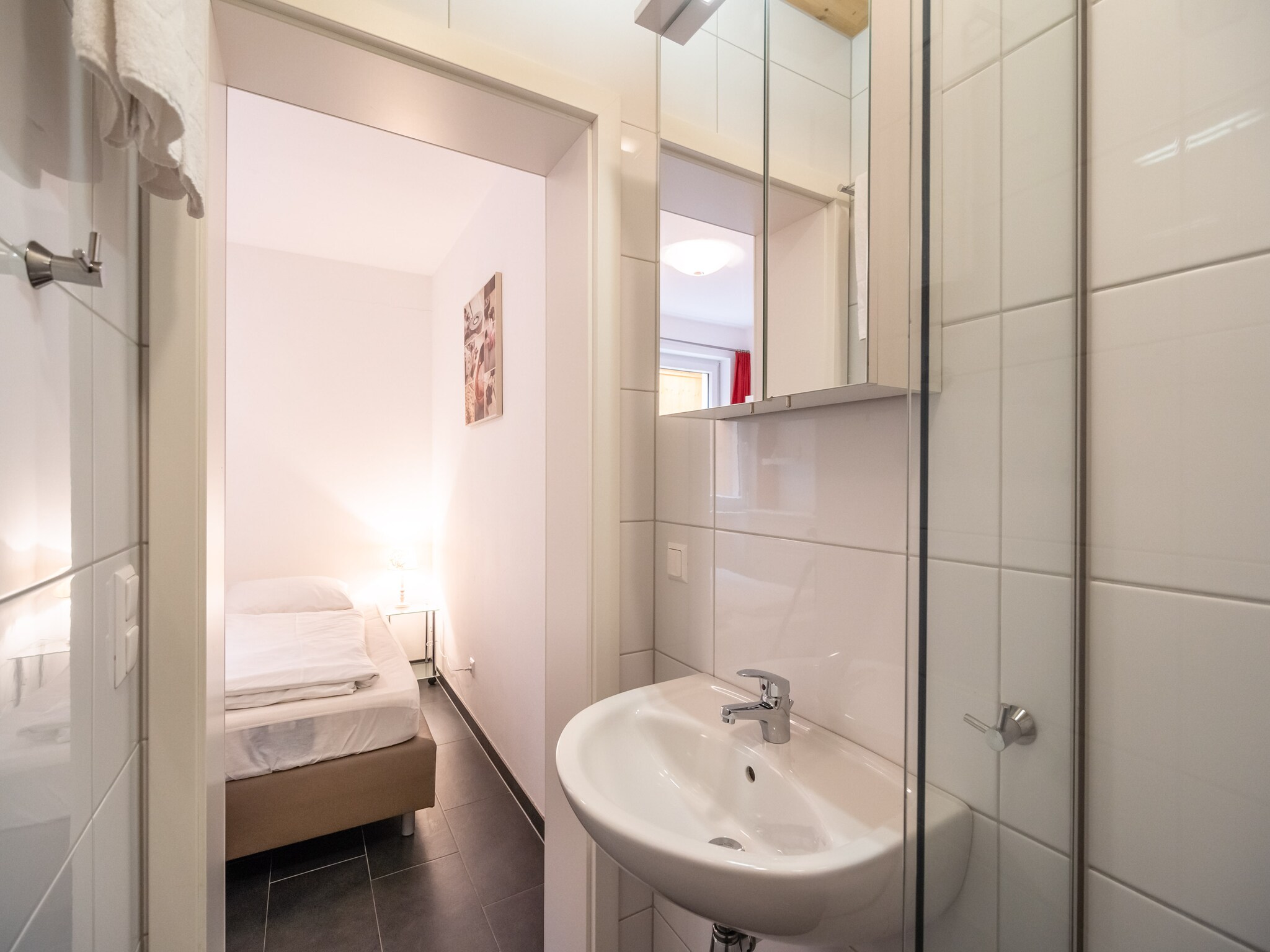 Casa di vacanze Chalet KIPAJI XXL