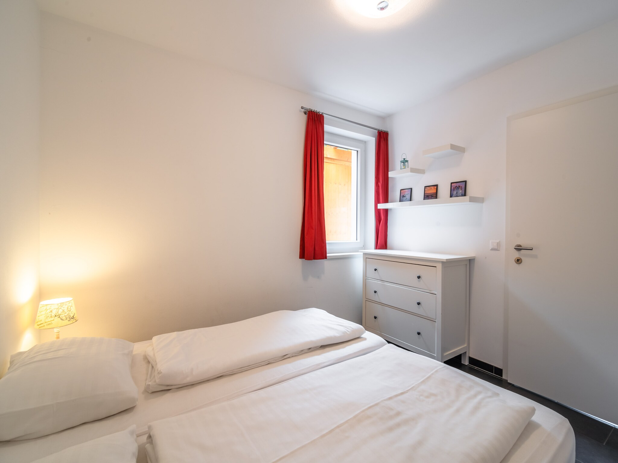 Casa di vacanze Chalet KIPAJI XXL