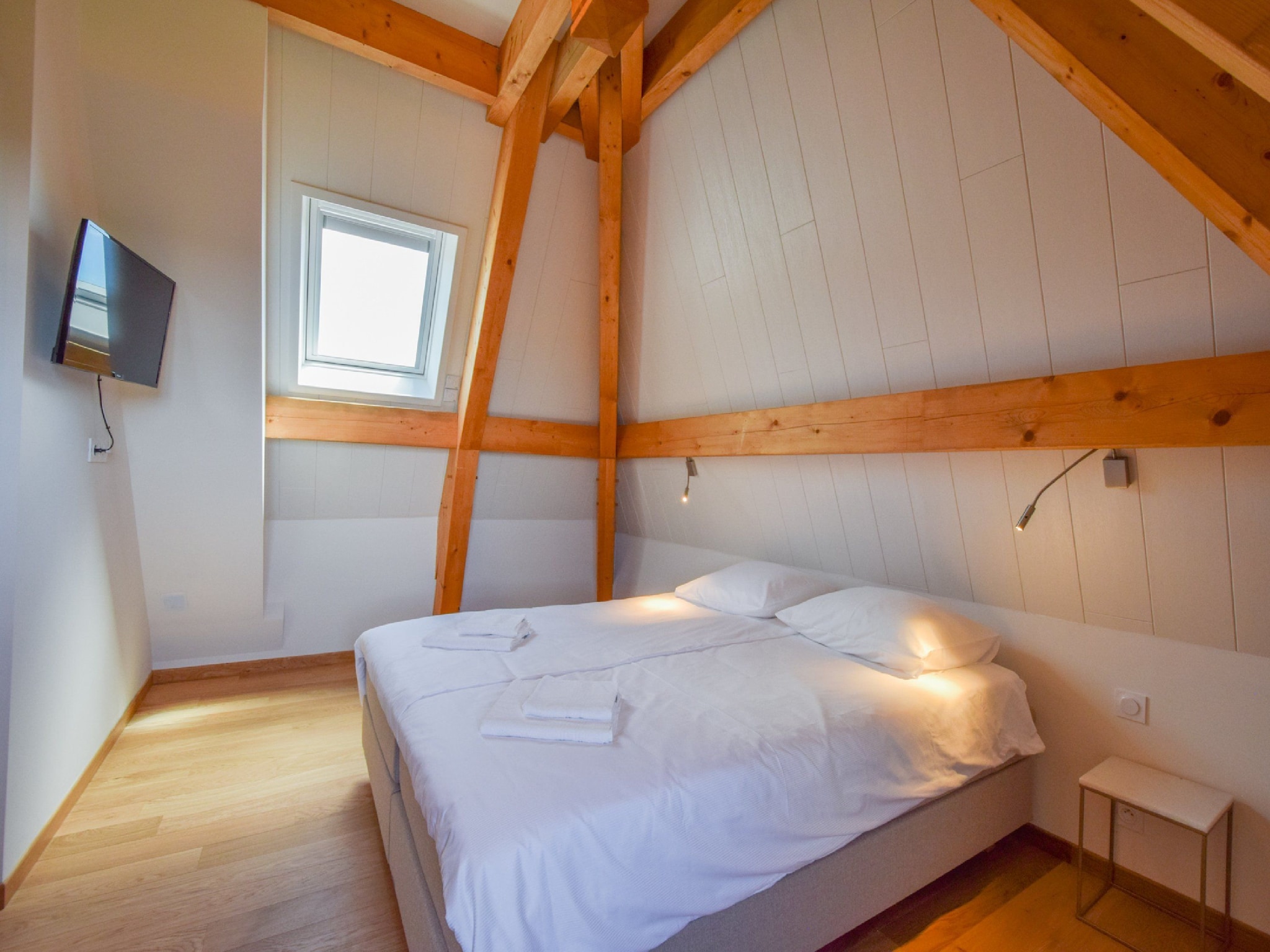 Vakantiehuis Gite Brouillac