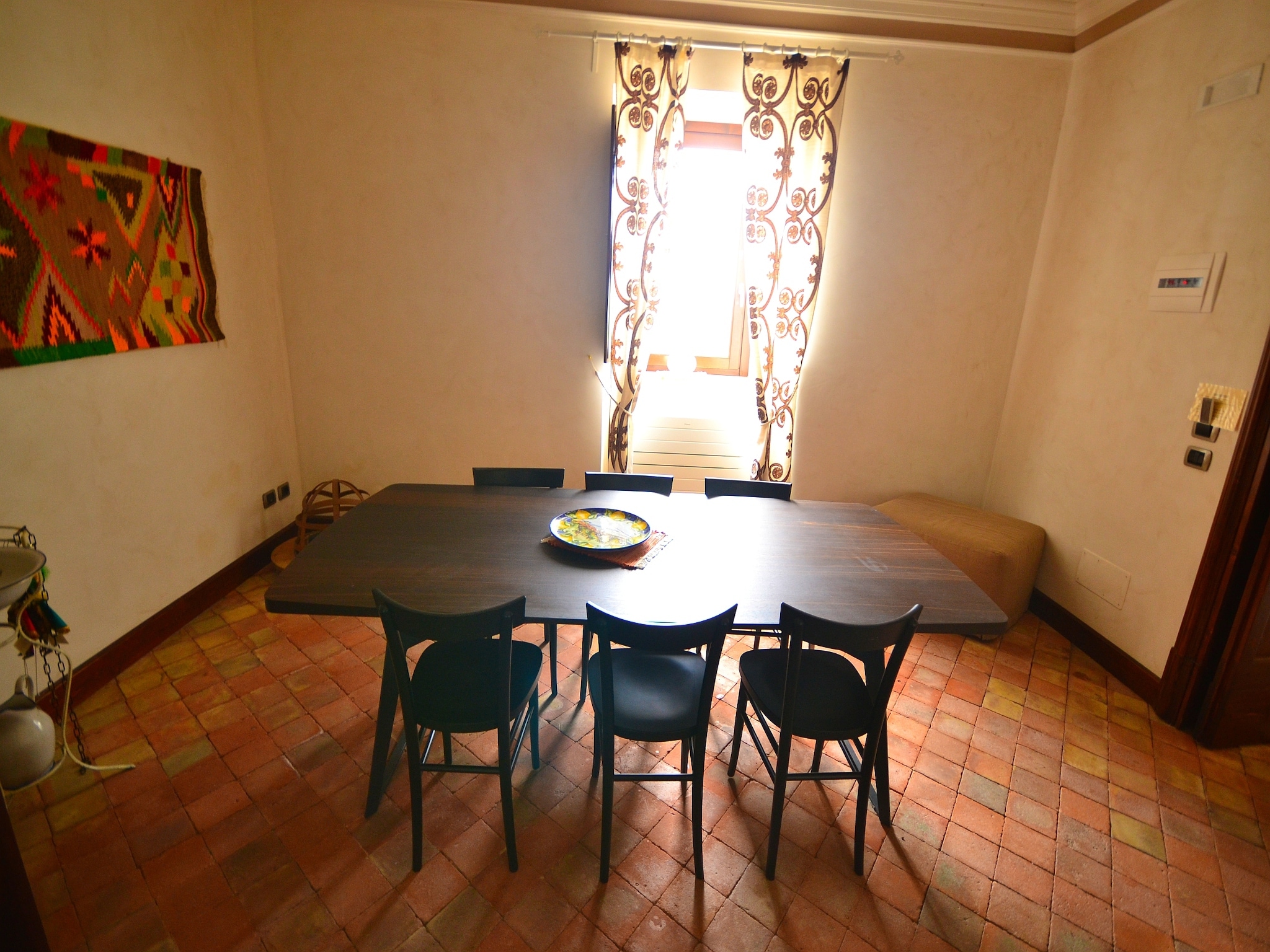 Ferienhaus Vecchia Dimora Resort