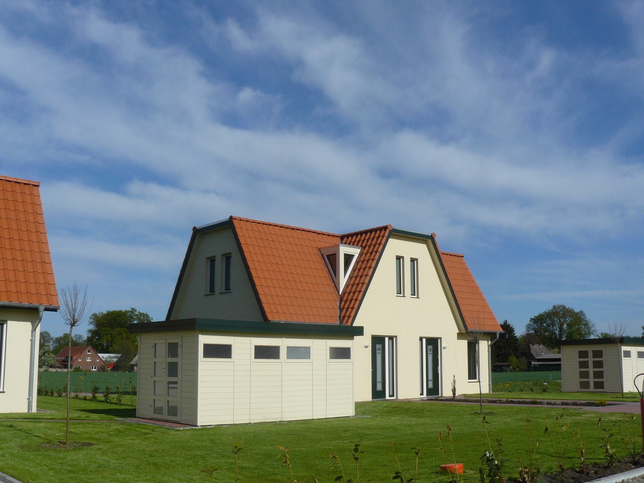   Ericaheidepark