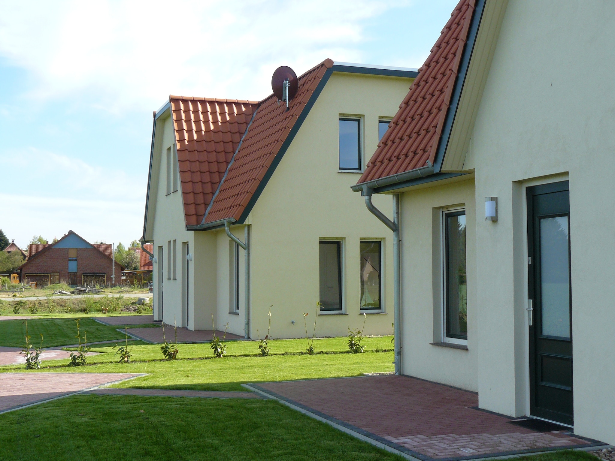   Ericaheidepark