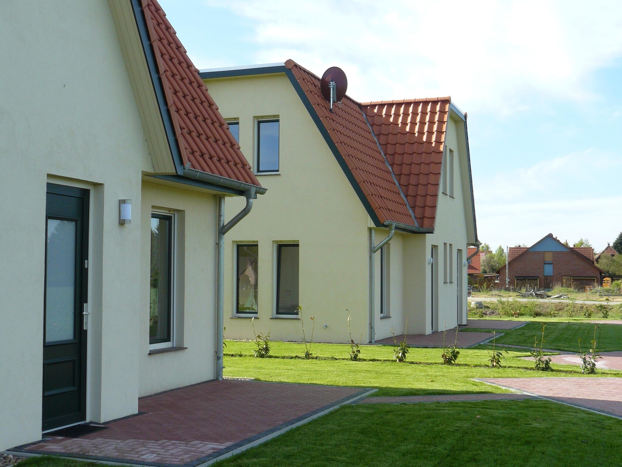   Ericaheidepark