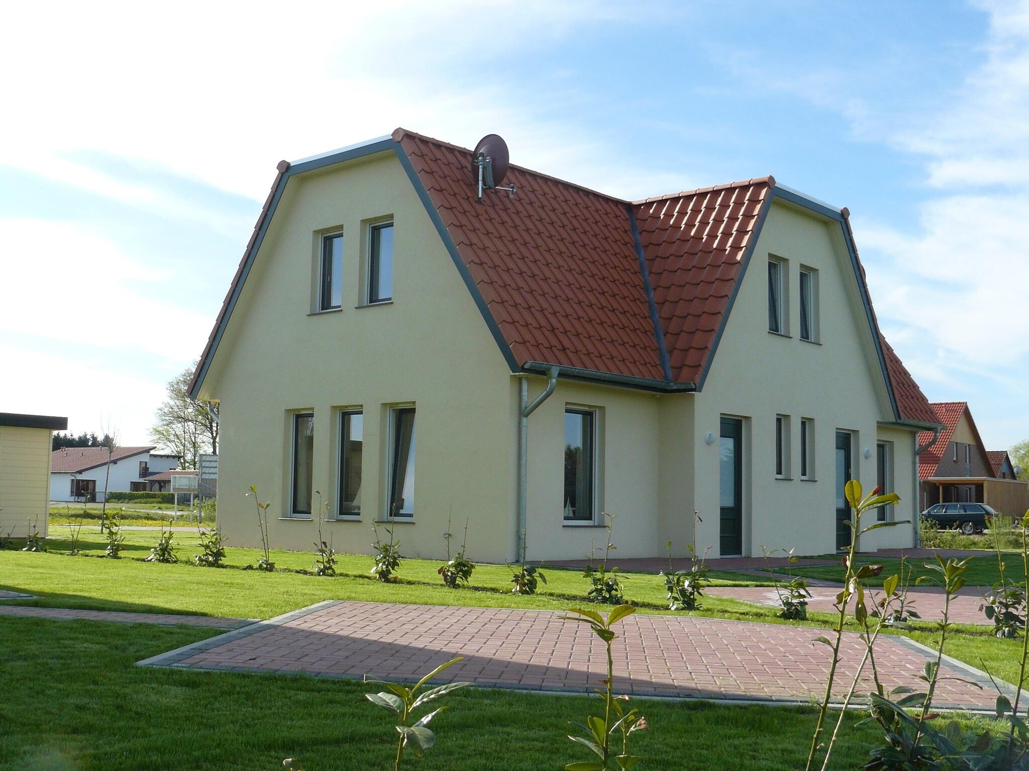   Ericaheidepark