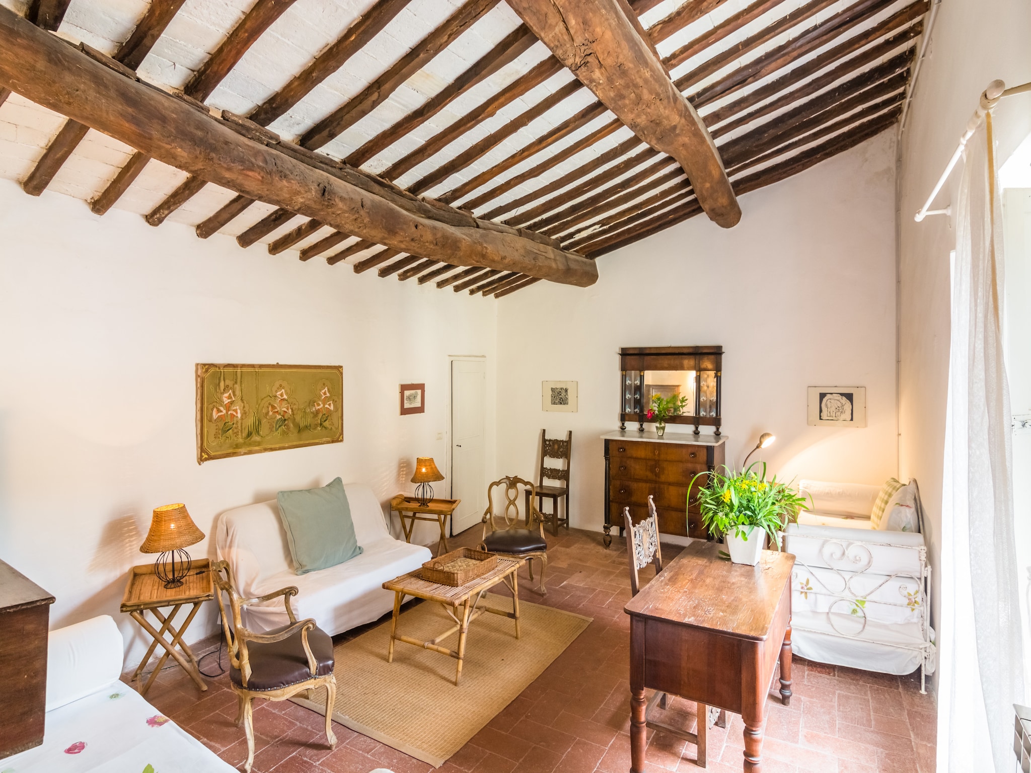 Maison Casa Orcio