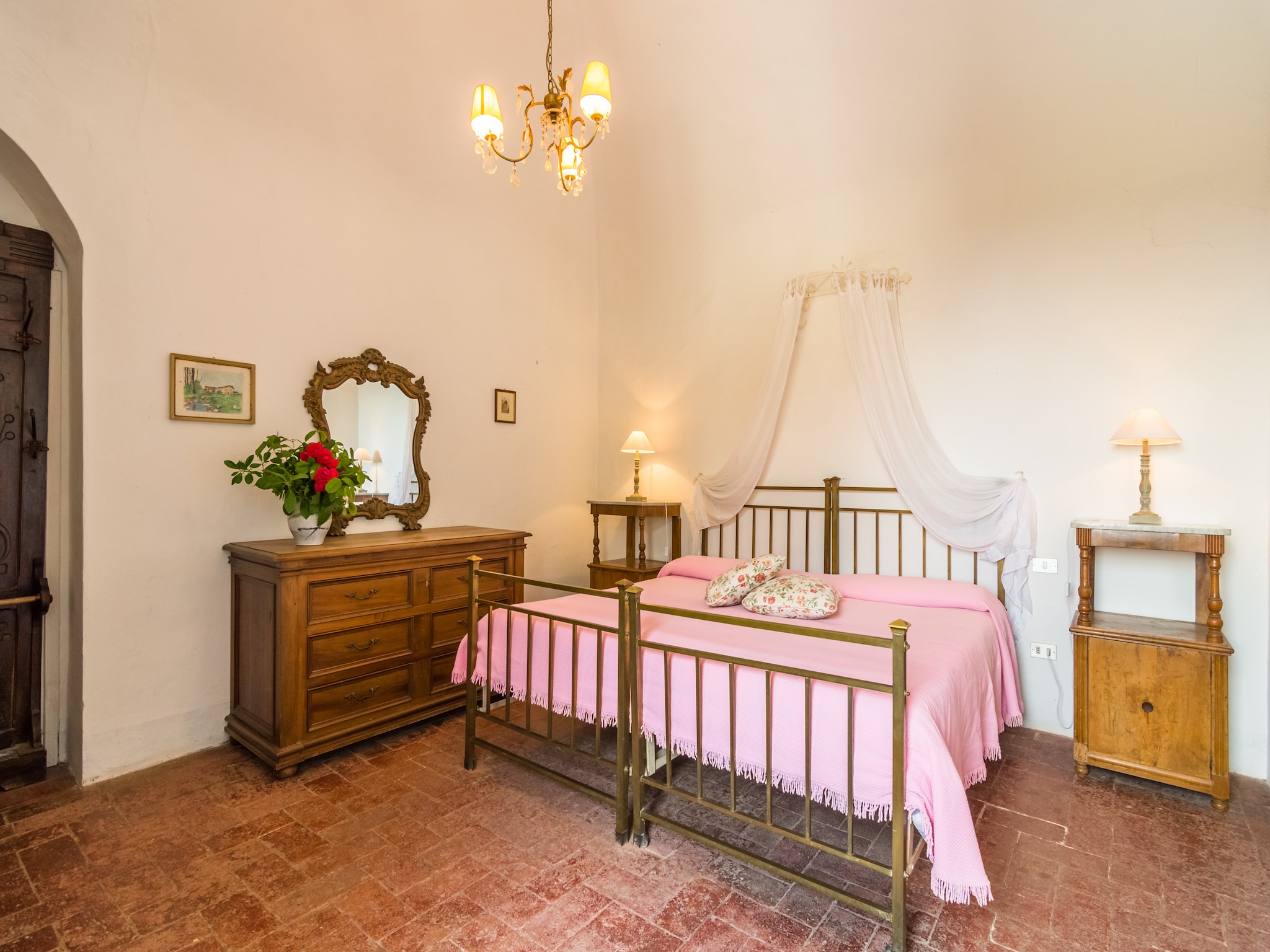 Maison Casa Orcio