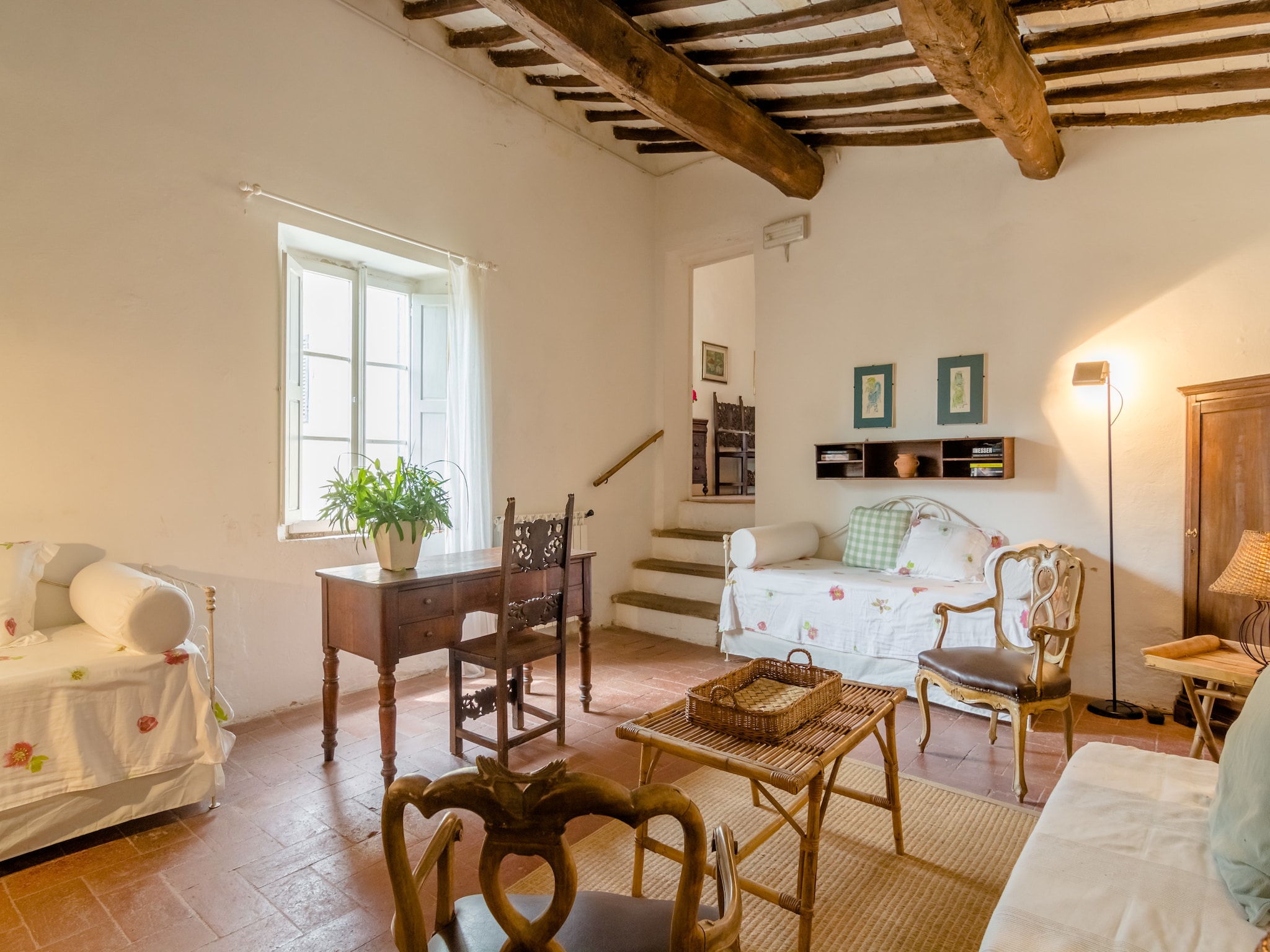 Maison Casa Orcio