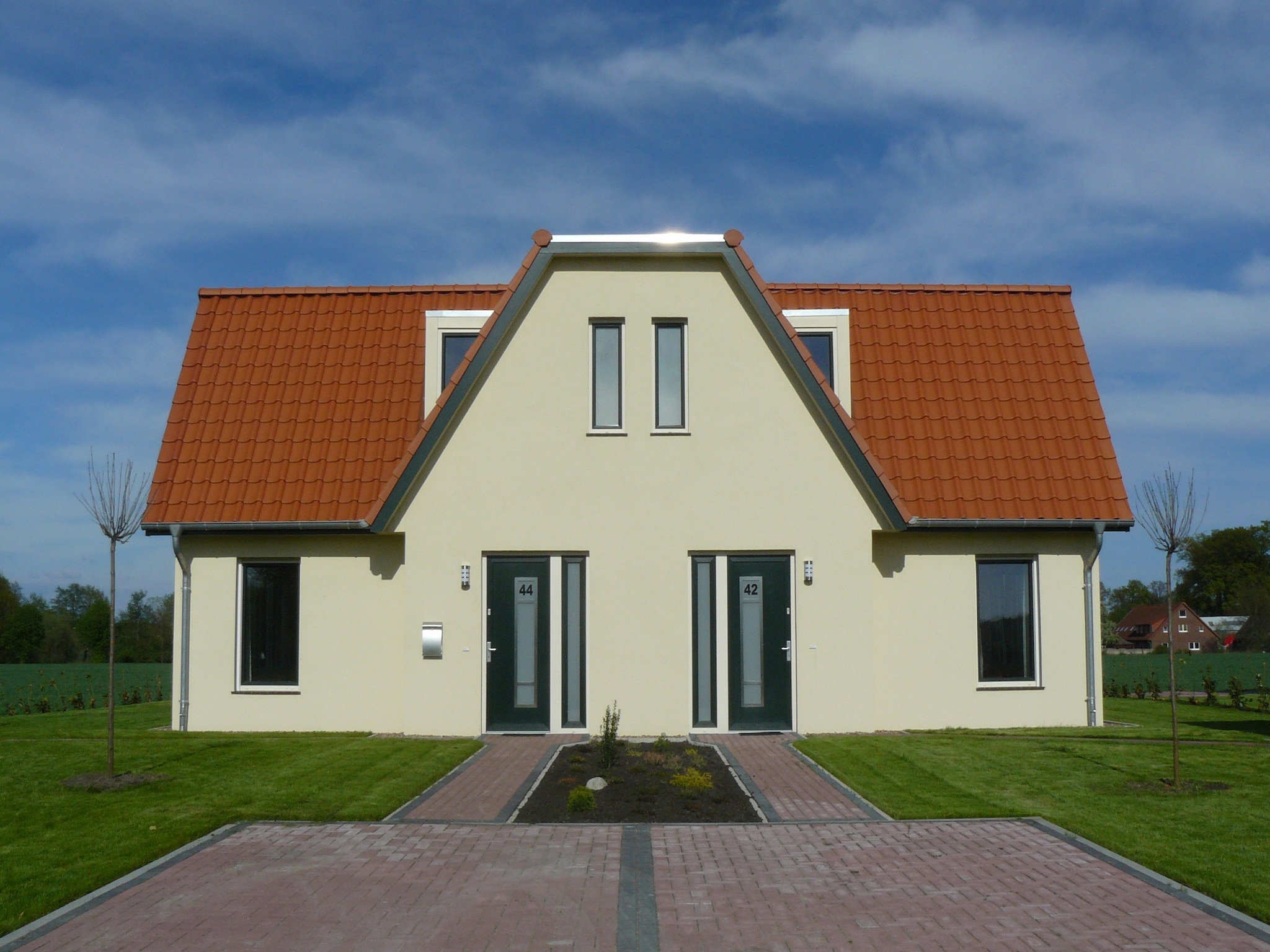   Ericaheidepark